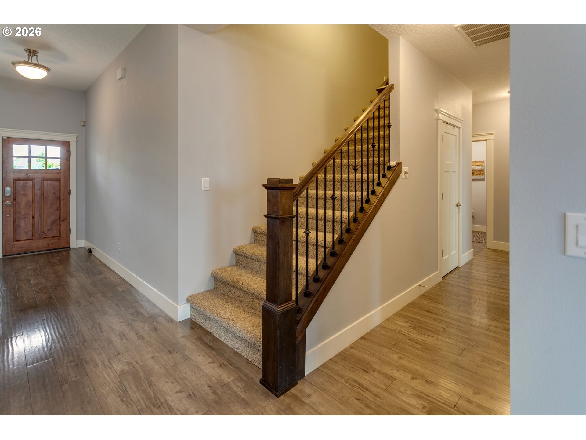 874 N 47TH AVE