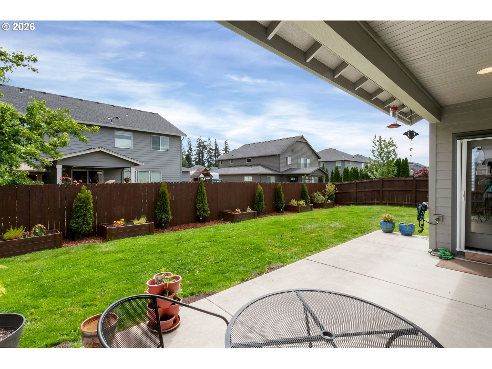 874 N 47TH AVE