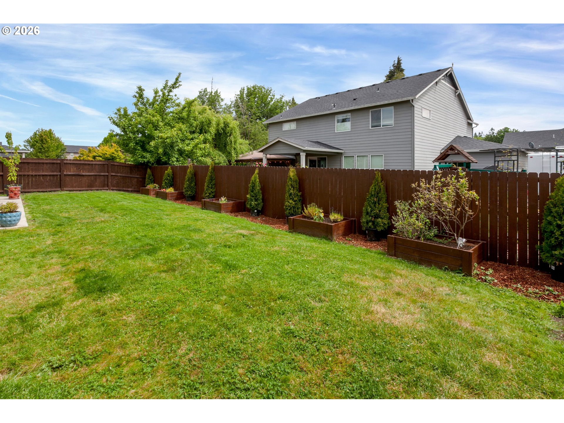 874 N 47TH AVE
