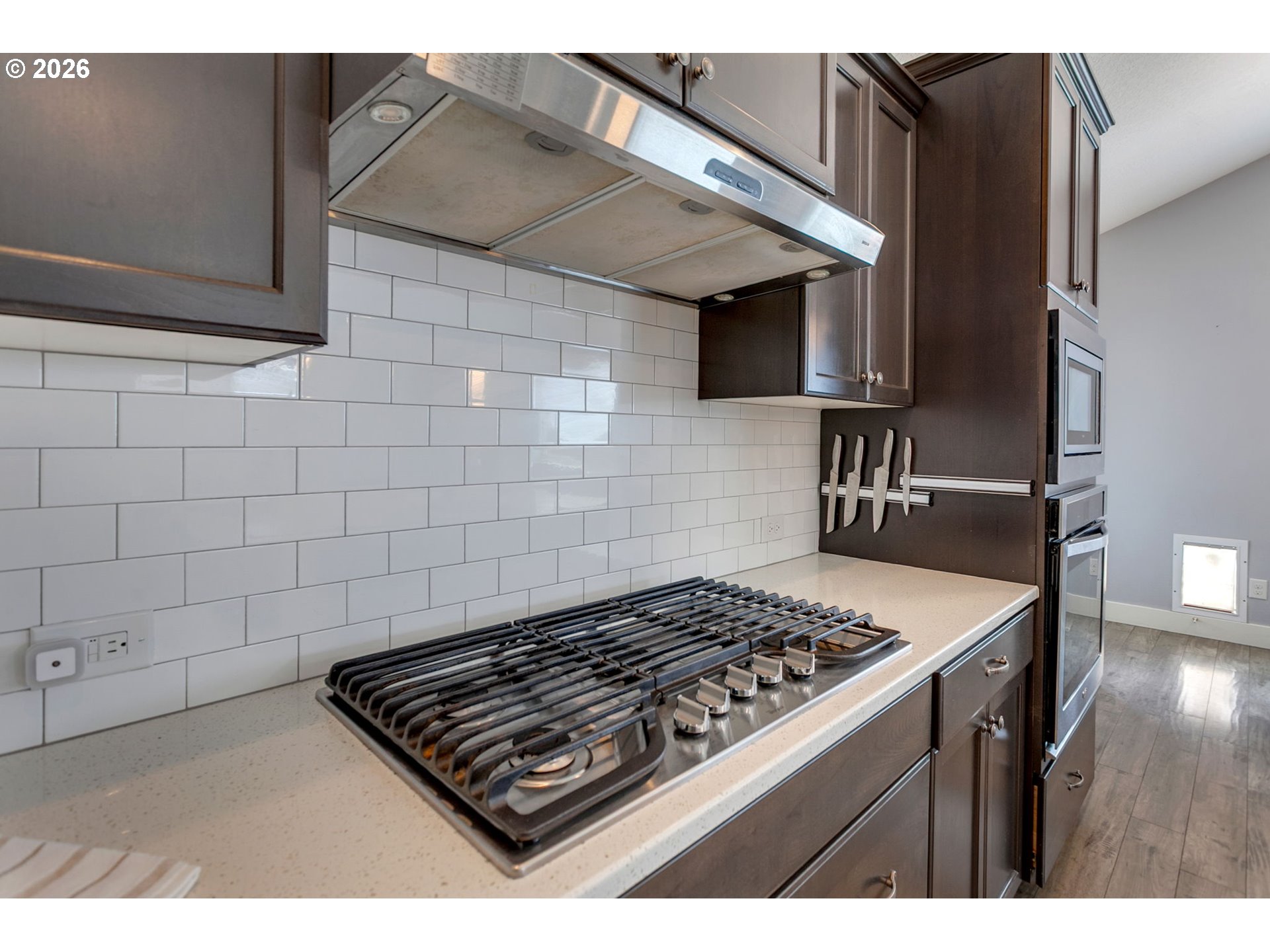 874 N 47TH AVE