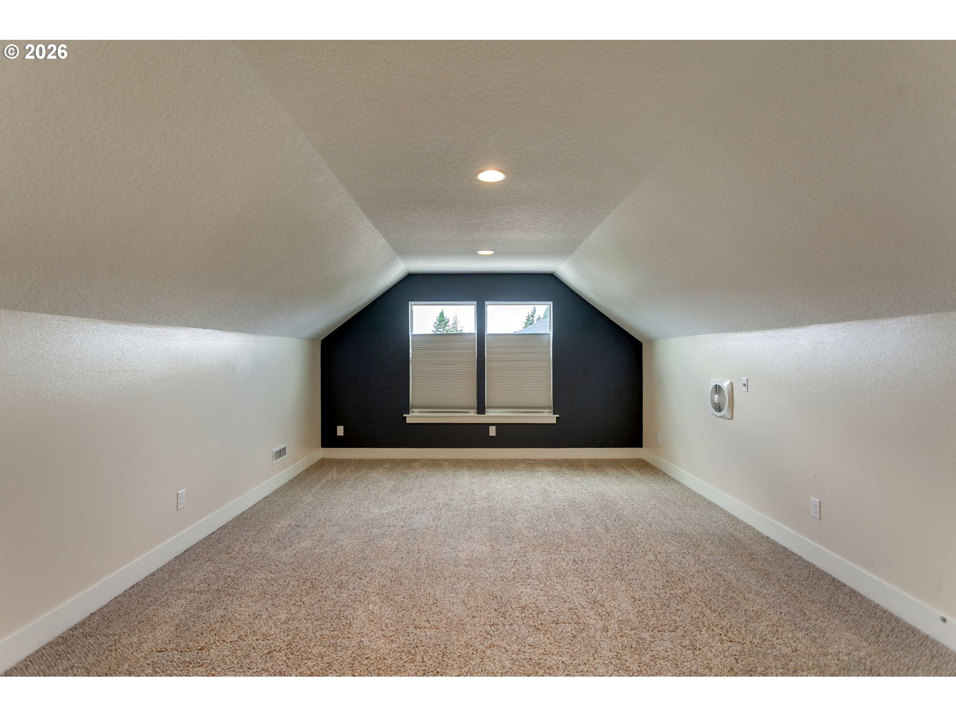 874 N 47TH AVE