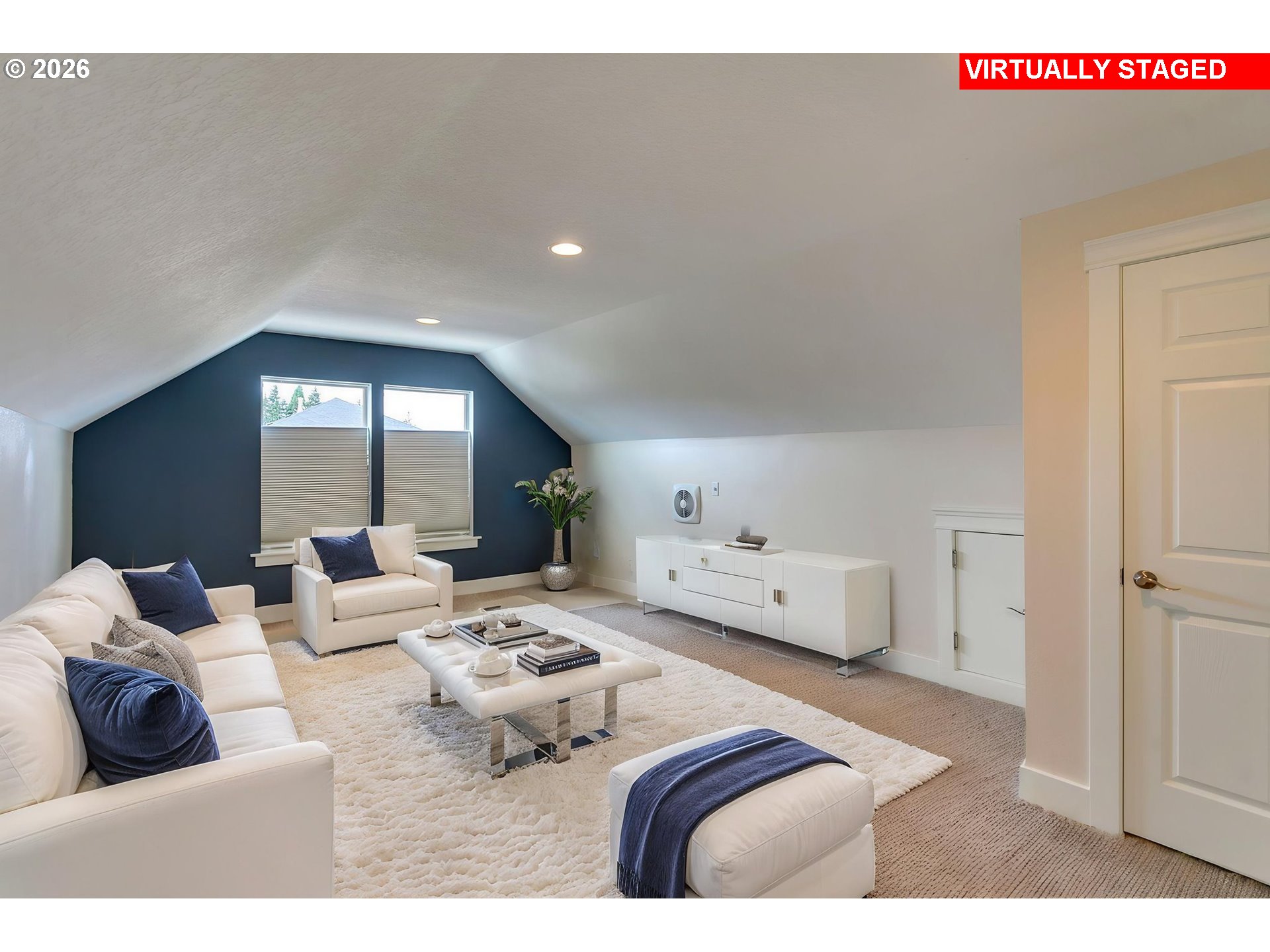 874 N 47TH AVE