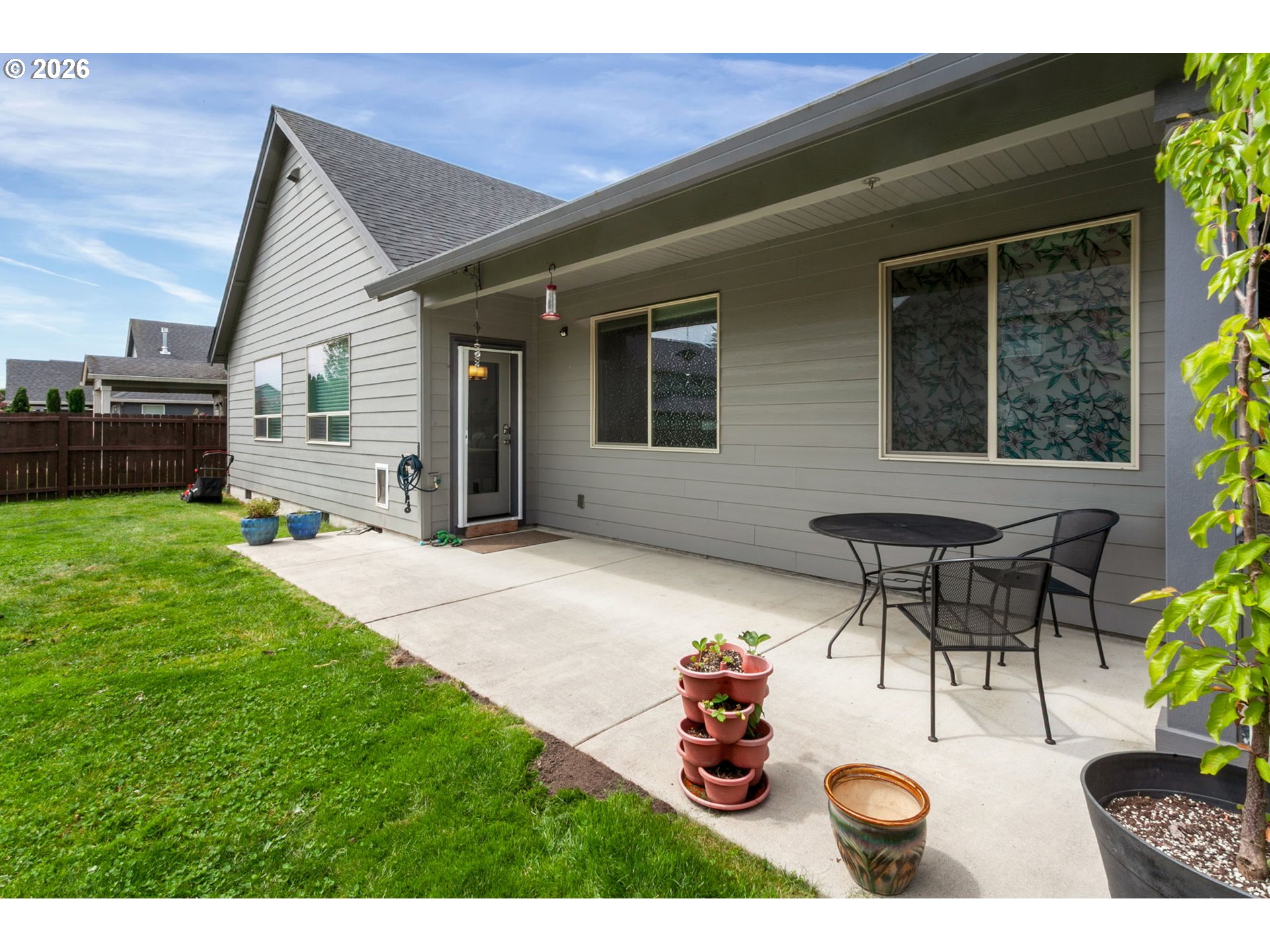 874 N 47TH AVE