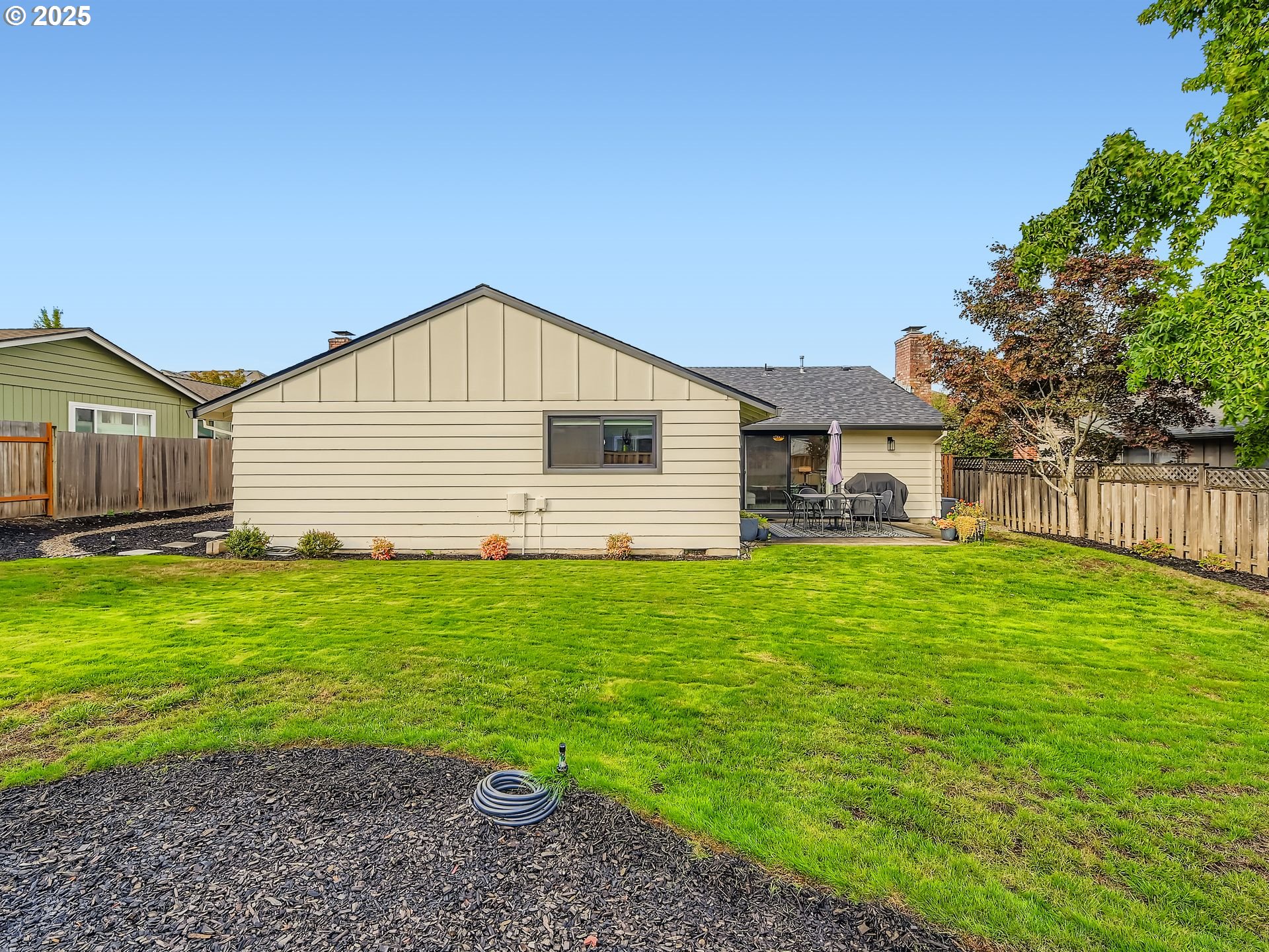 10450 SW EVERGREEN AVE