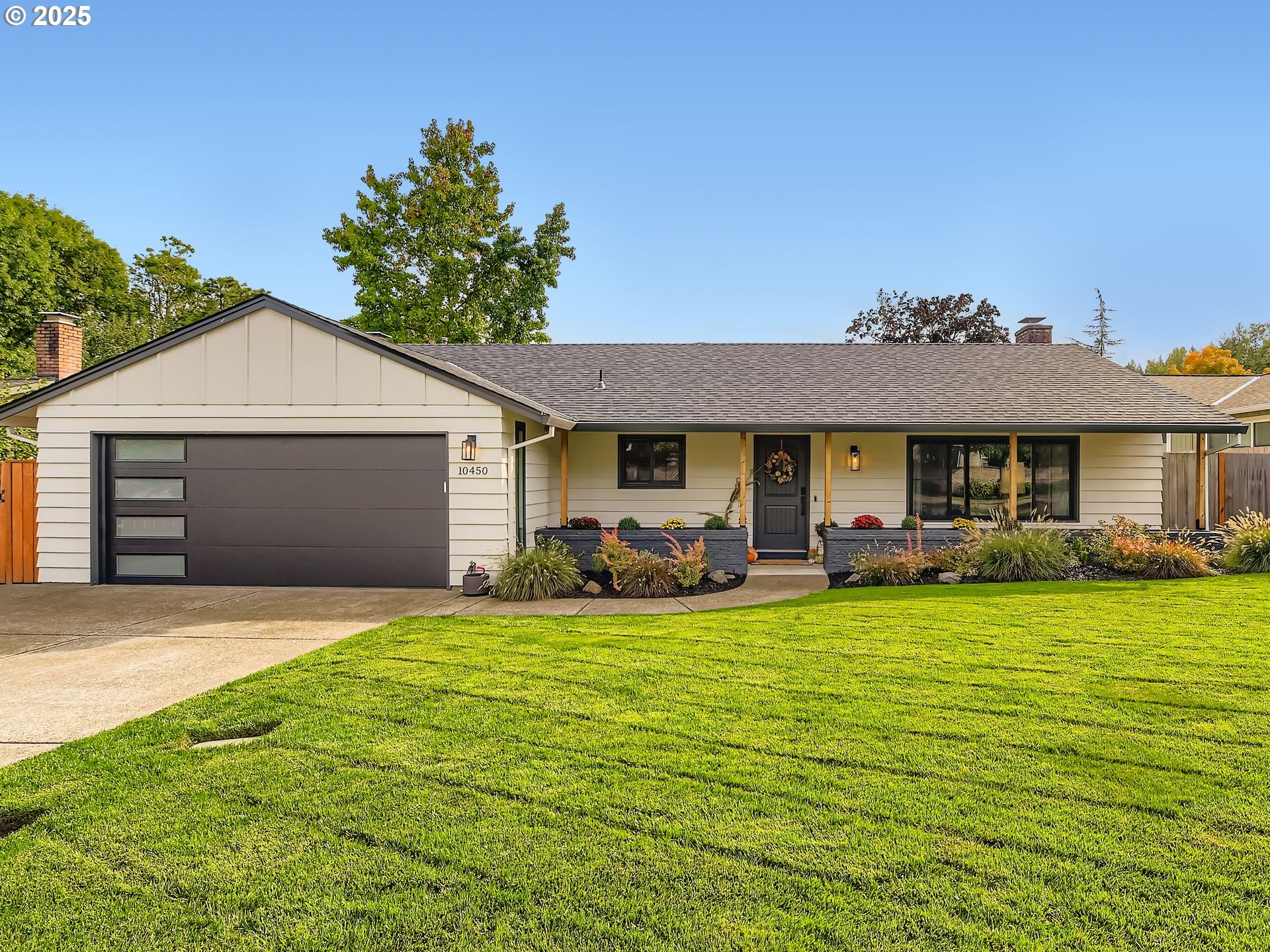 10450 SW EVERGREEN AVE