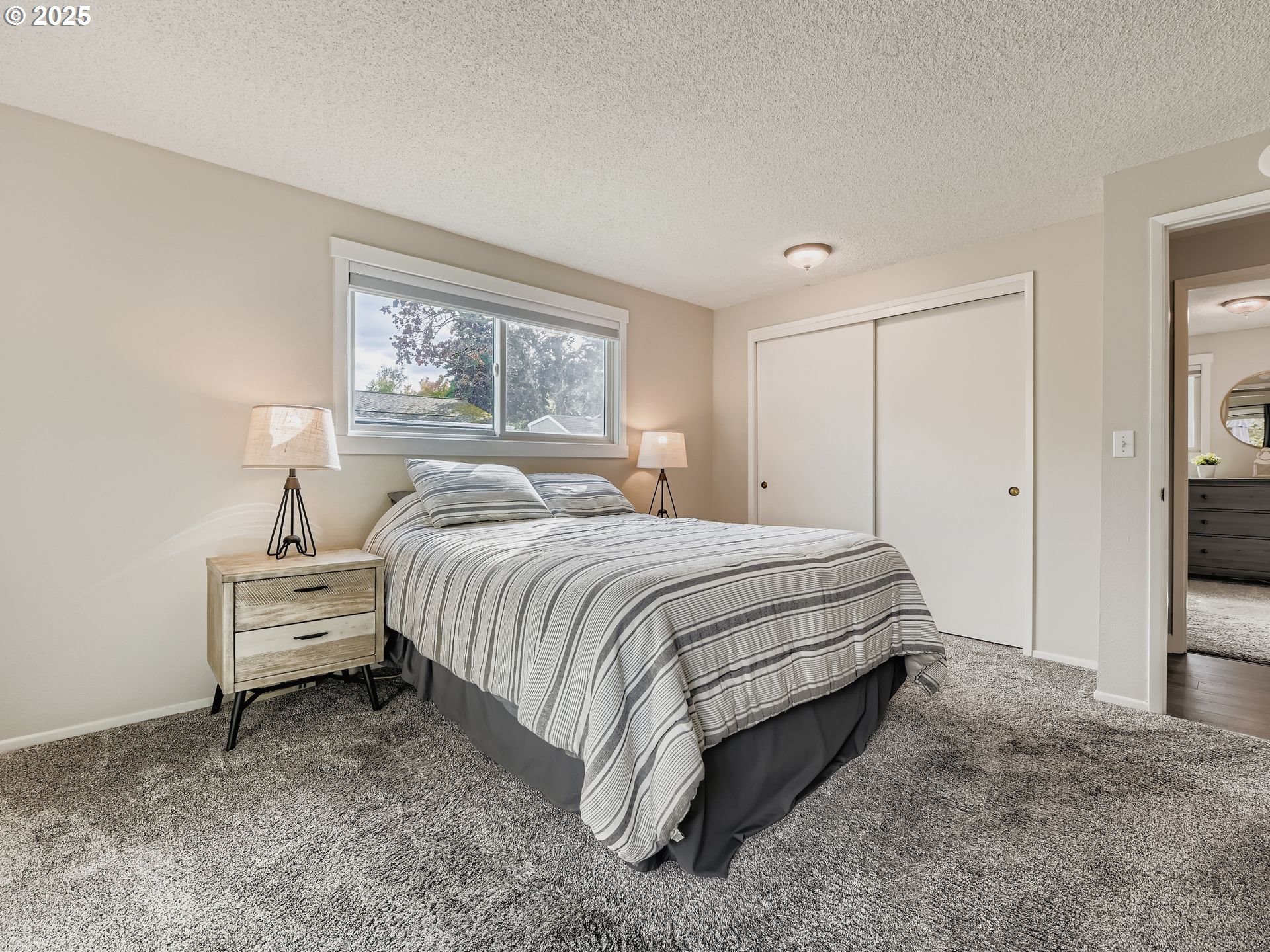 10450 SW EVERGREEN AVE