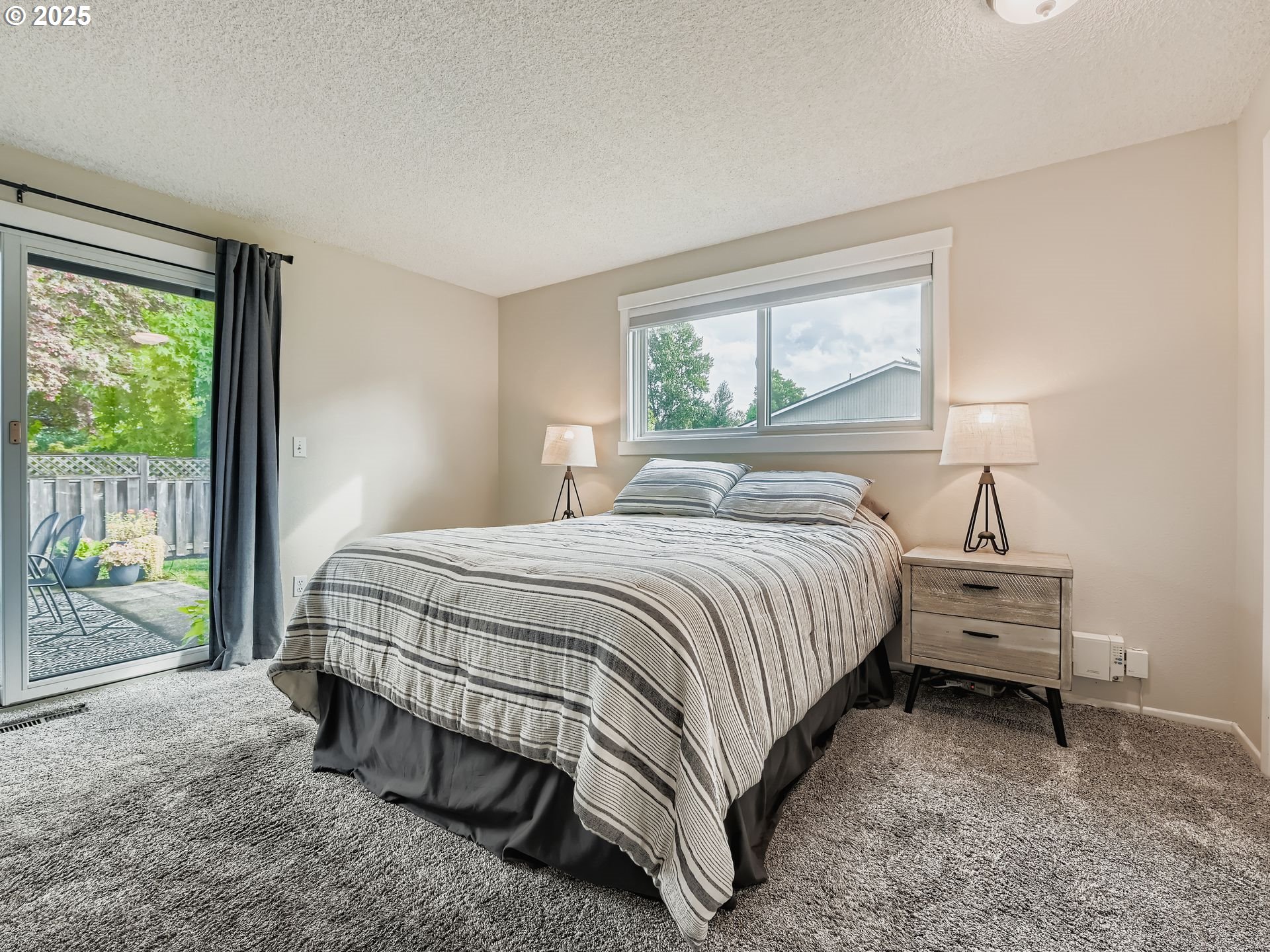 10450 SW EVERGREEN AVE