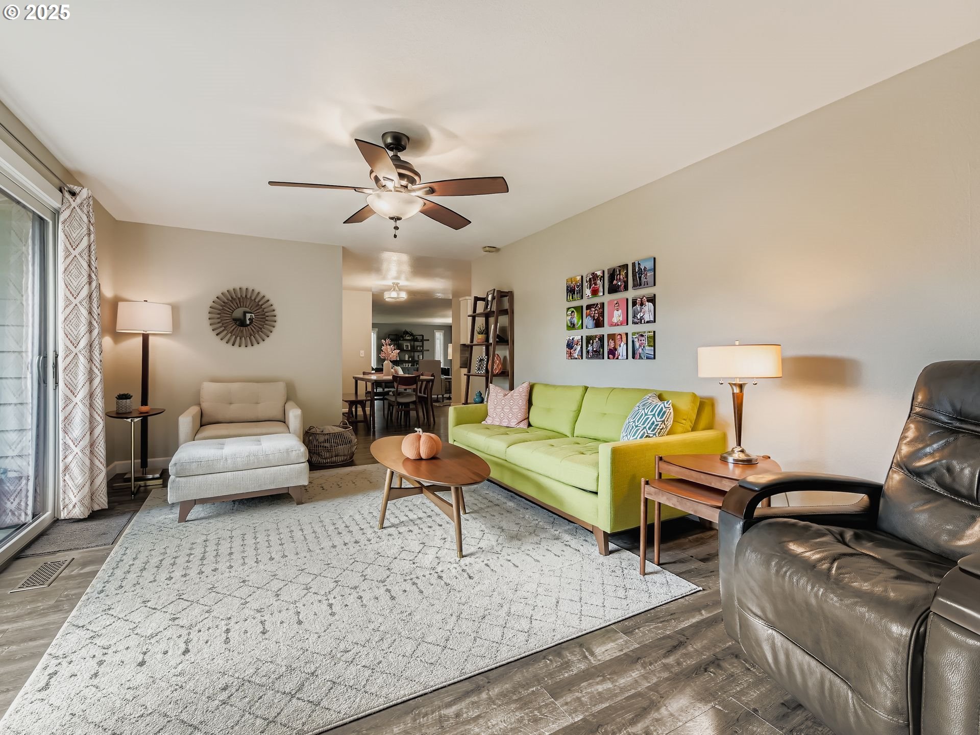 10450 SW EVERGREEN AVE