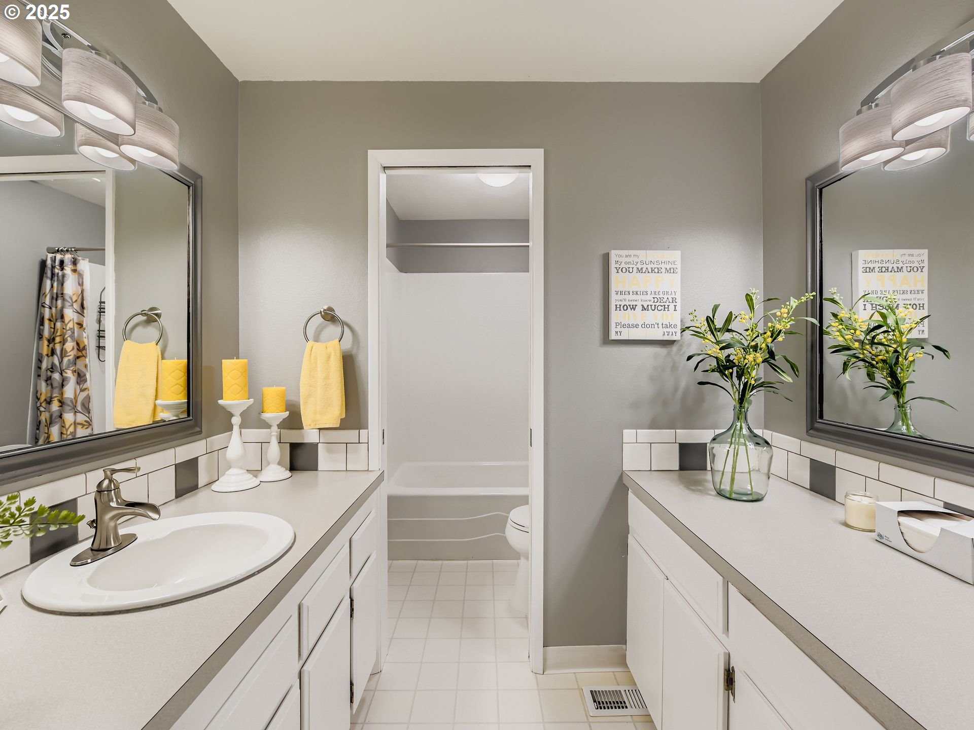 10450 SW EVERGREEN AVE