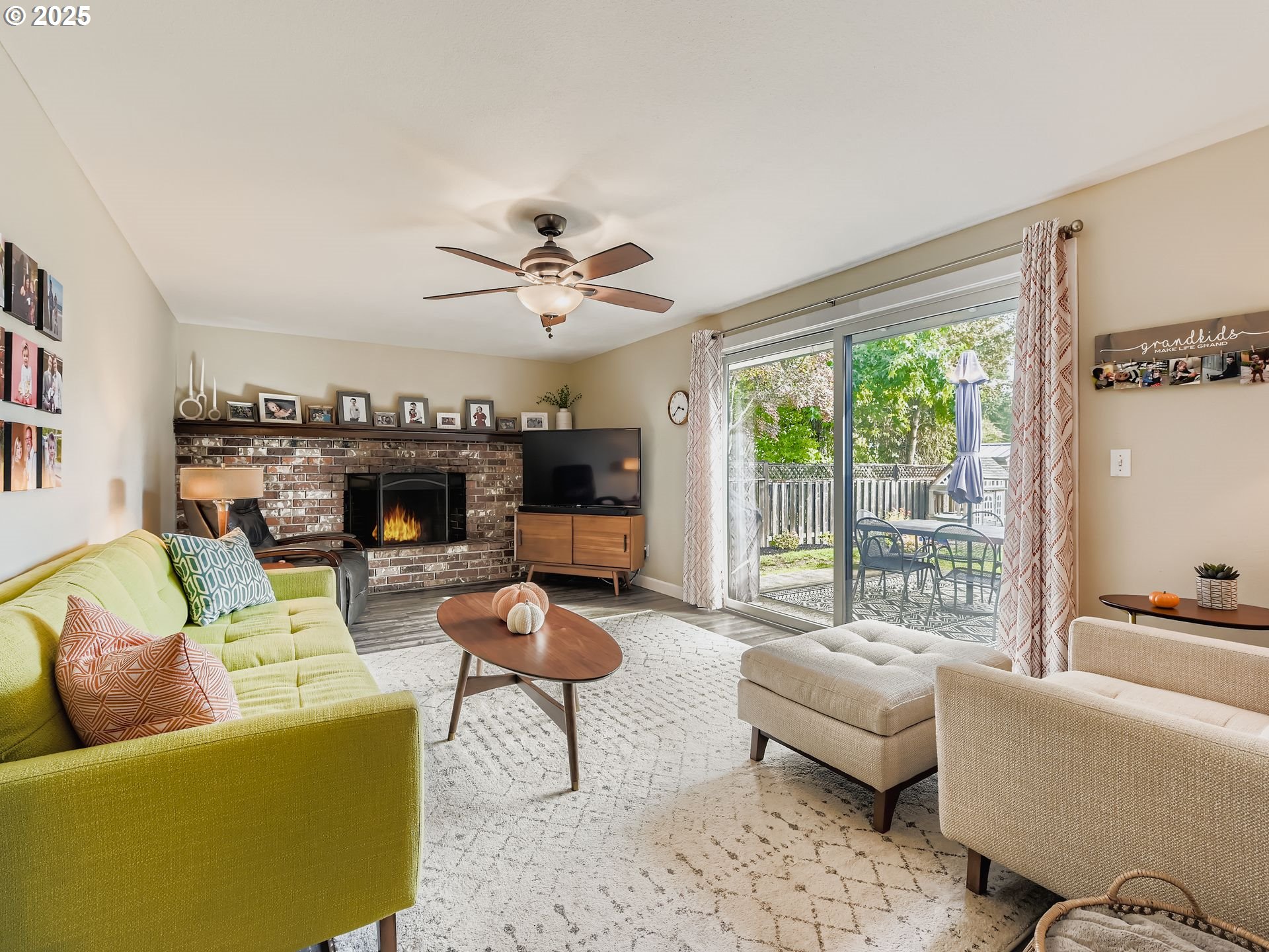 10450 SW EVERGREEN AVE