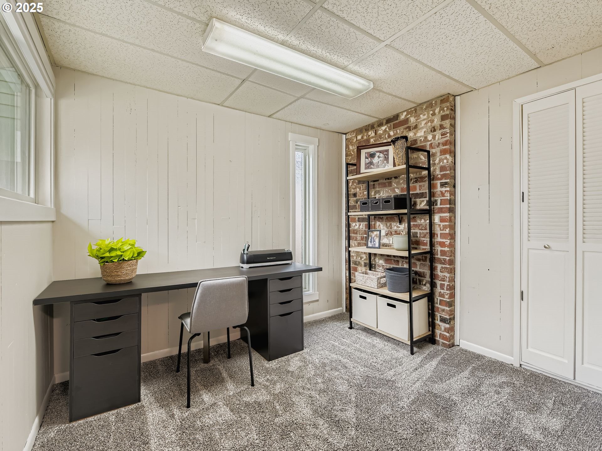 10450 SW EVERGREEN AVE