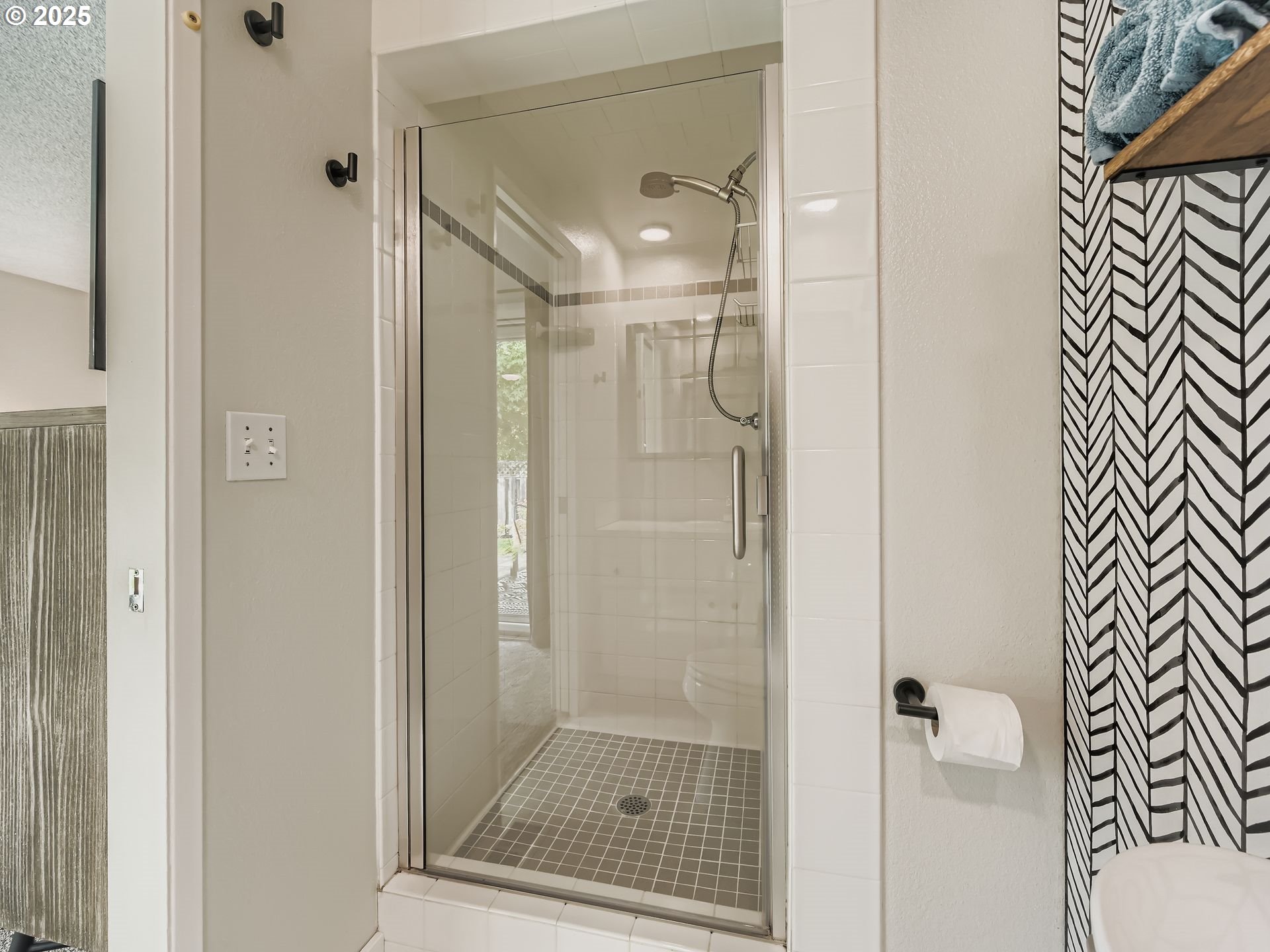 10450 SW EVERGREEN AVE