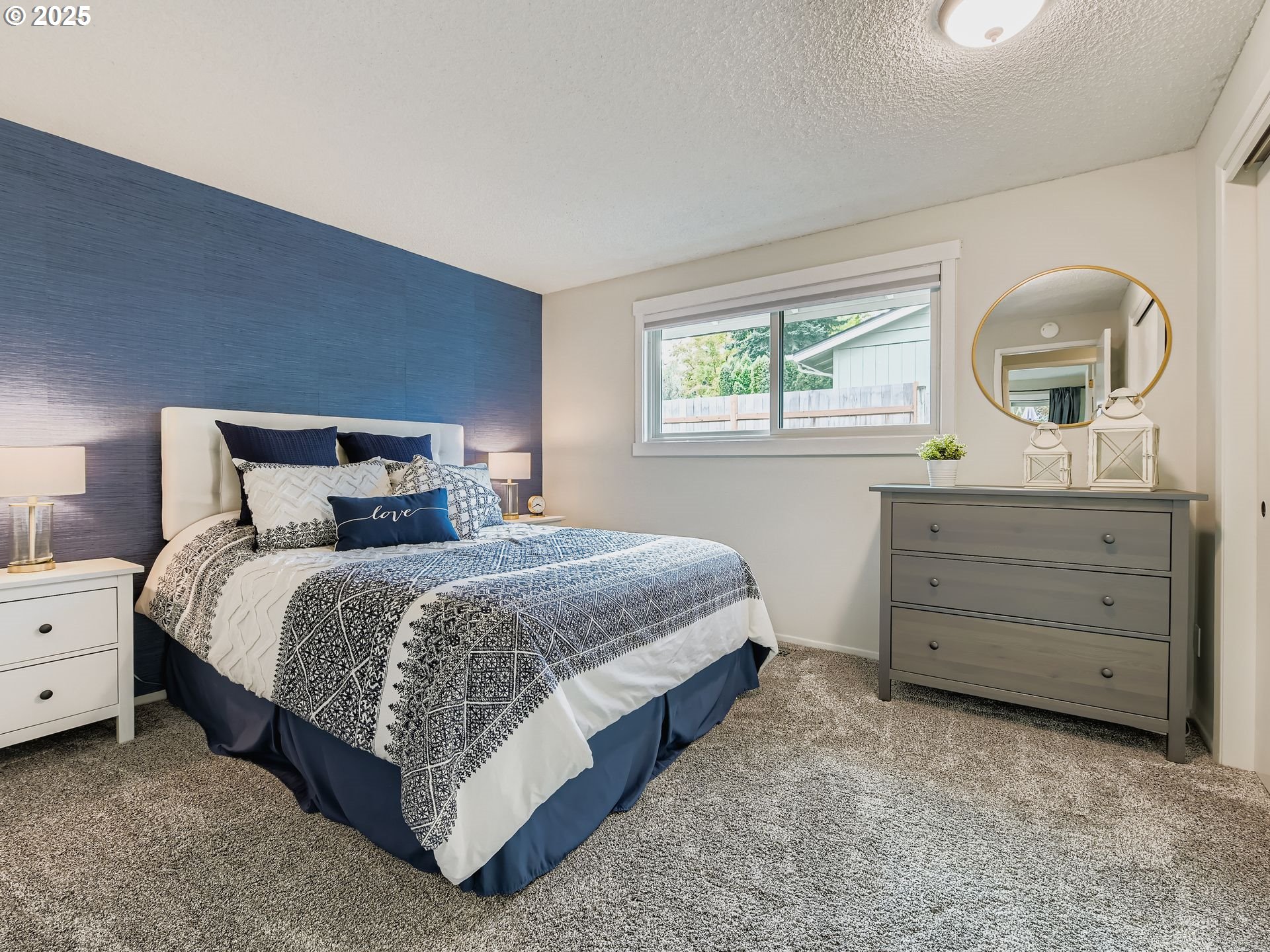 10450 SW EVERGREEN AVE