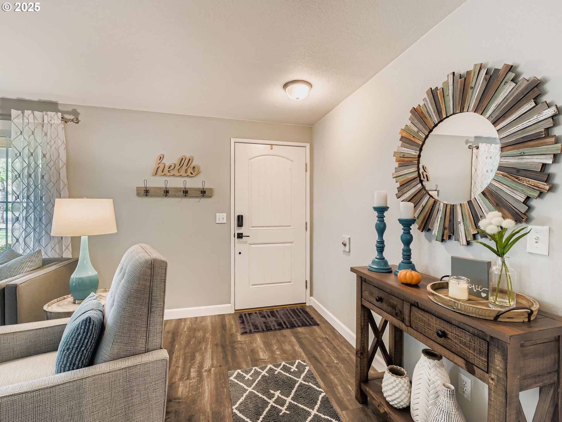 10450 SW EVERGREEN AVE