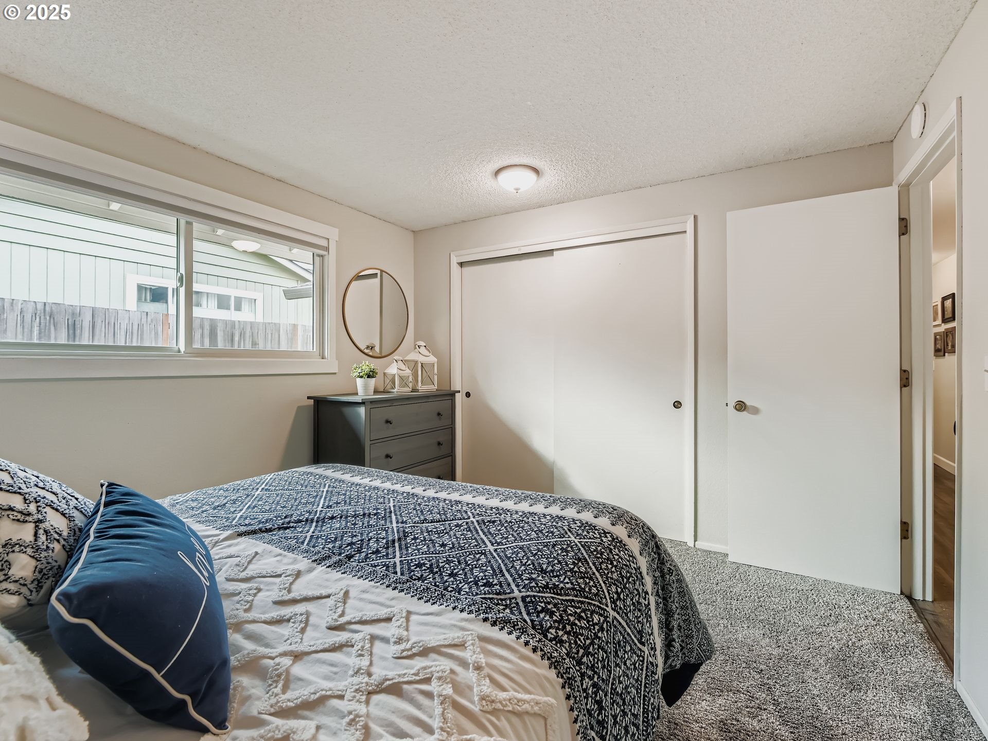 10450 SW EVERGREEN AVE