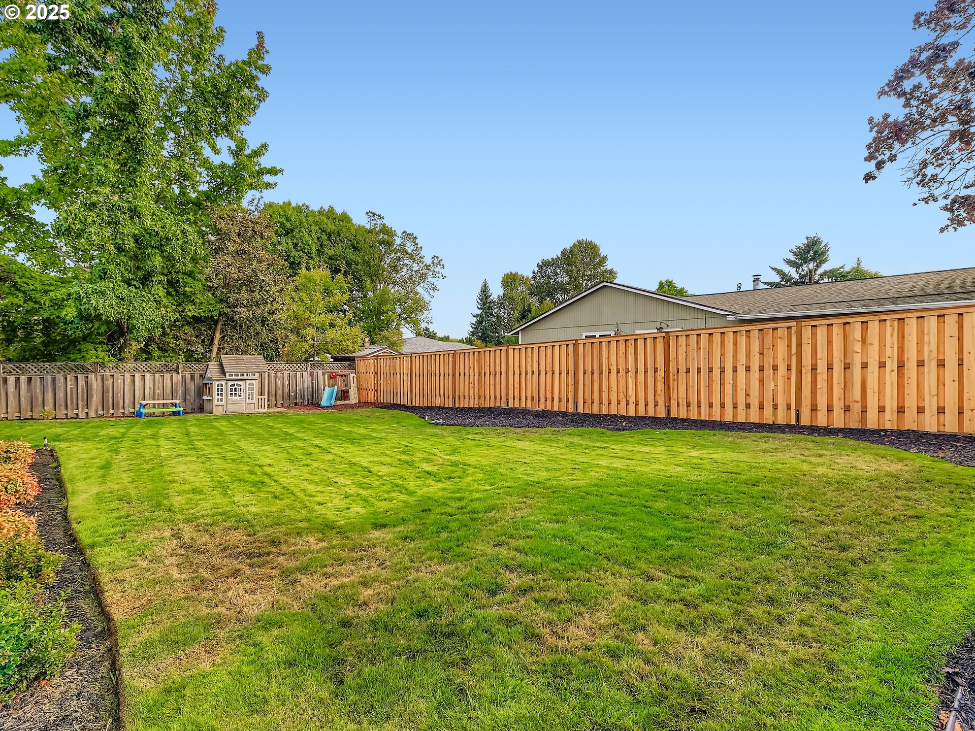 10450 SW EVERGREEN AVE