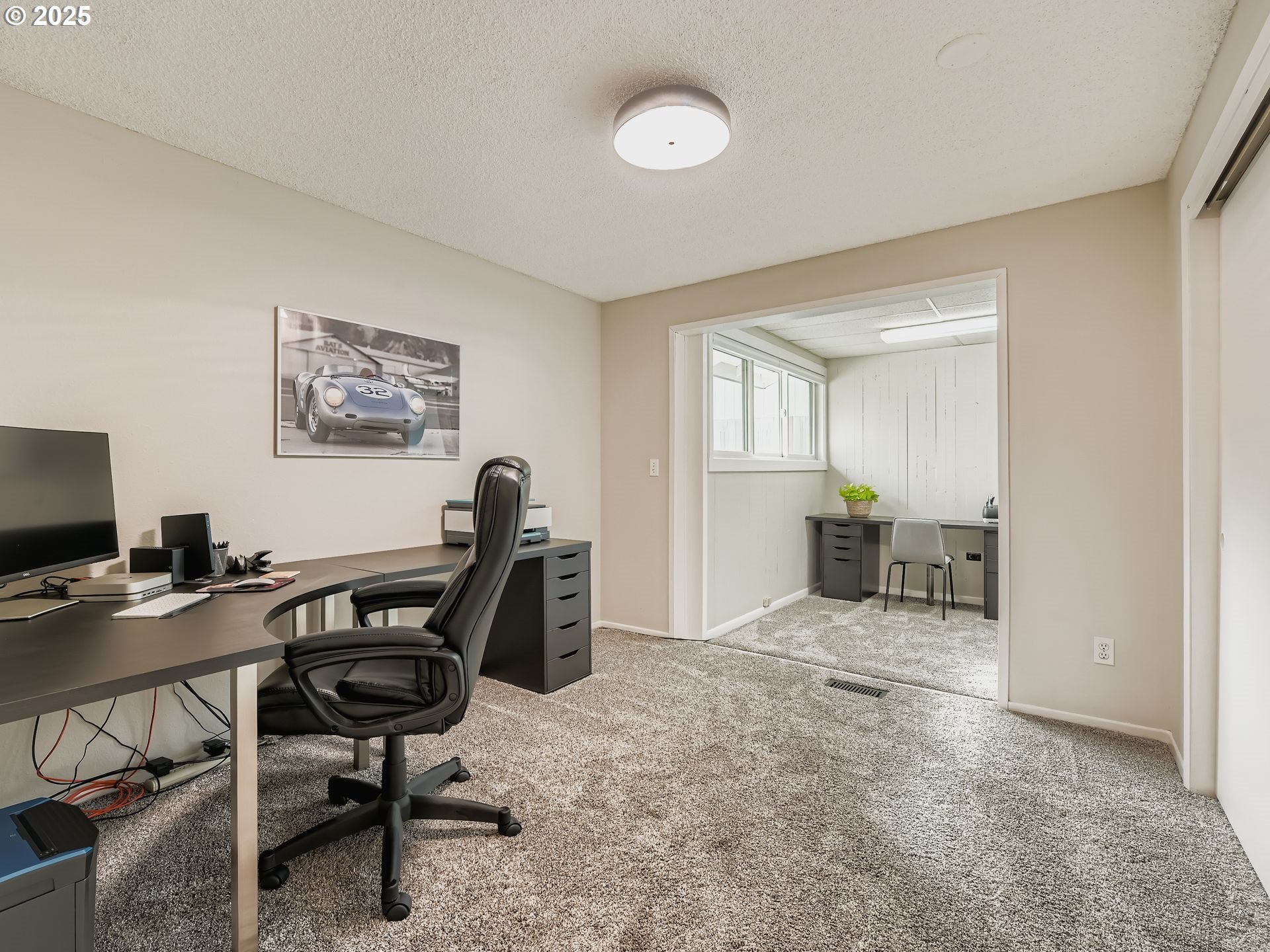 10450 SW EVERGREEN AVE