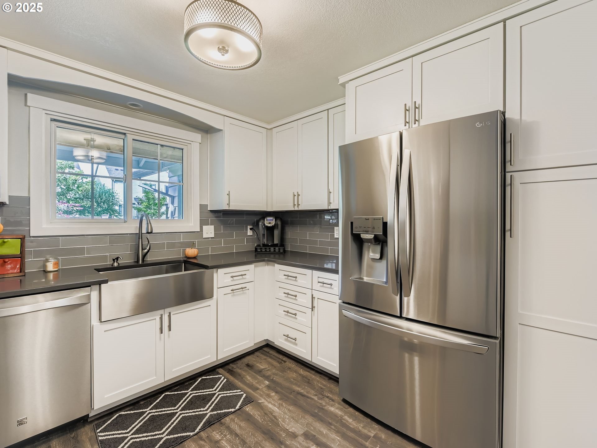 10450 SW EVERGREEN AVE