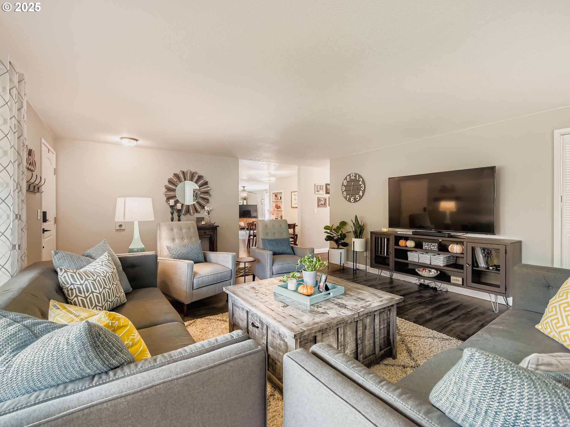 10450 SW EVERGREEN AVE