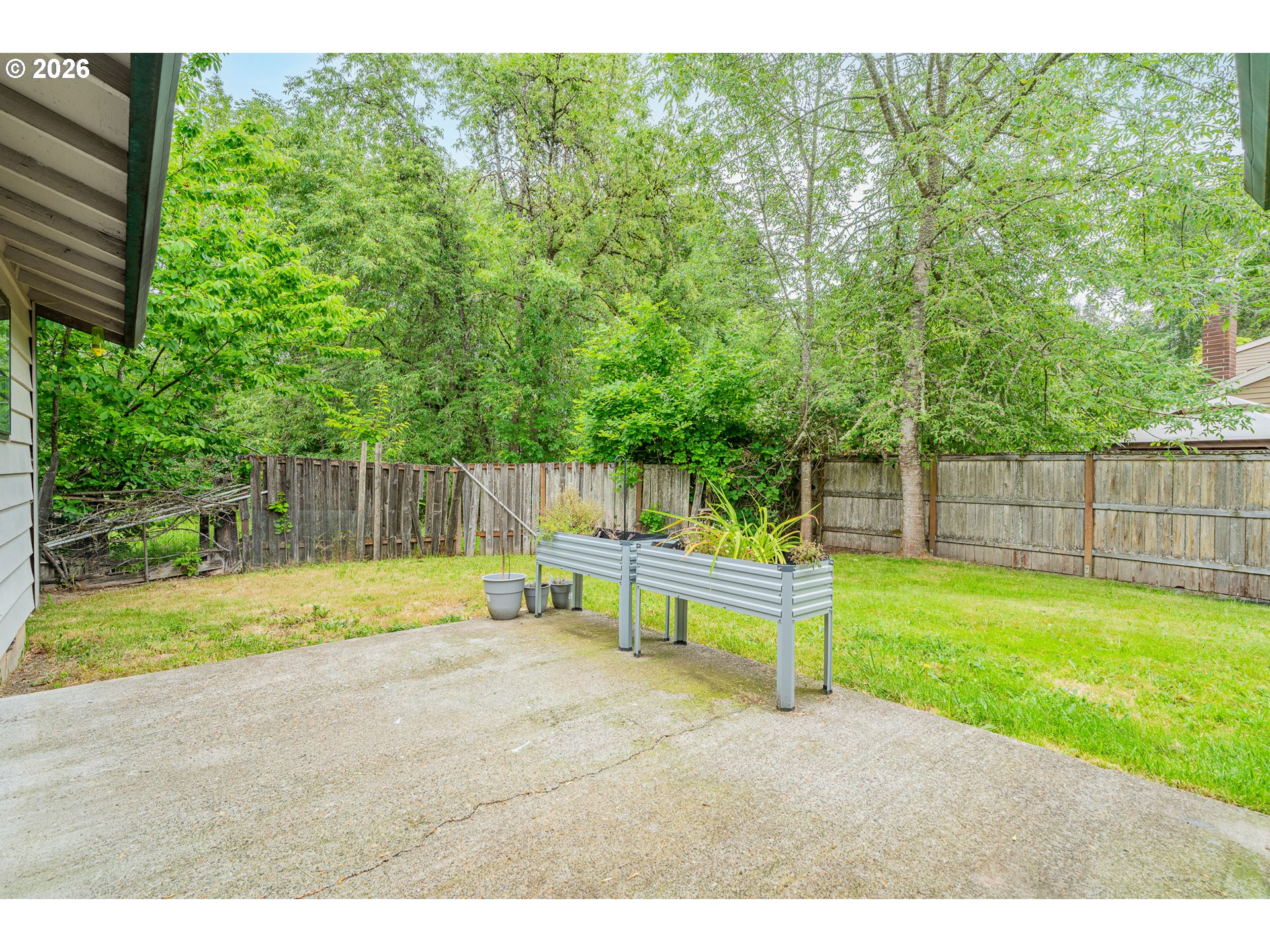 7750 SW RAINTREE DR