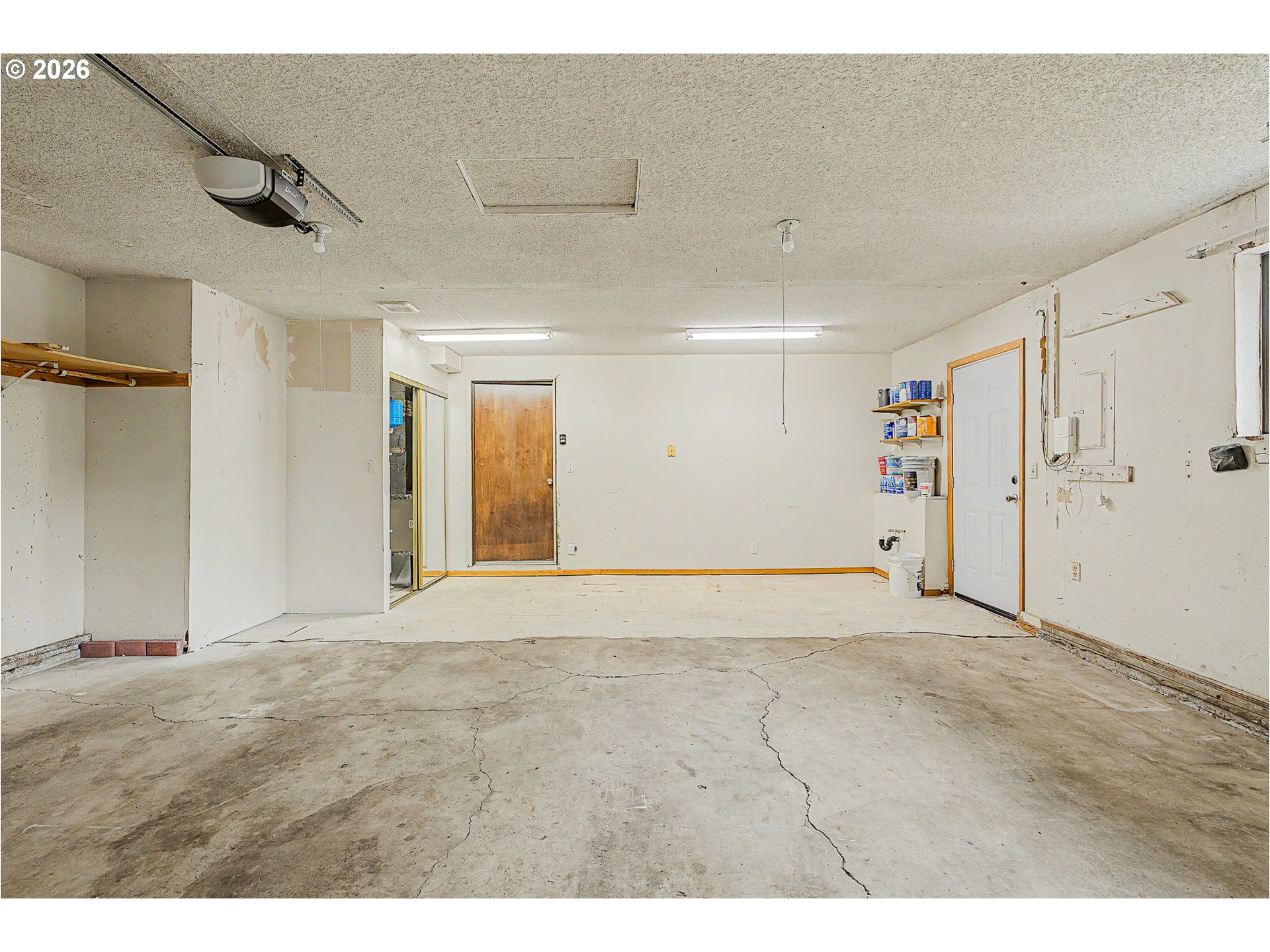 7750 SW RAINTREE DR