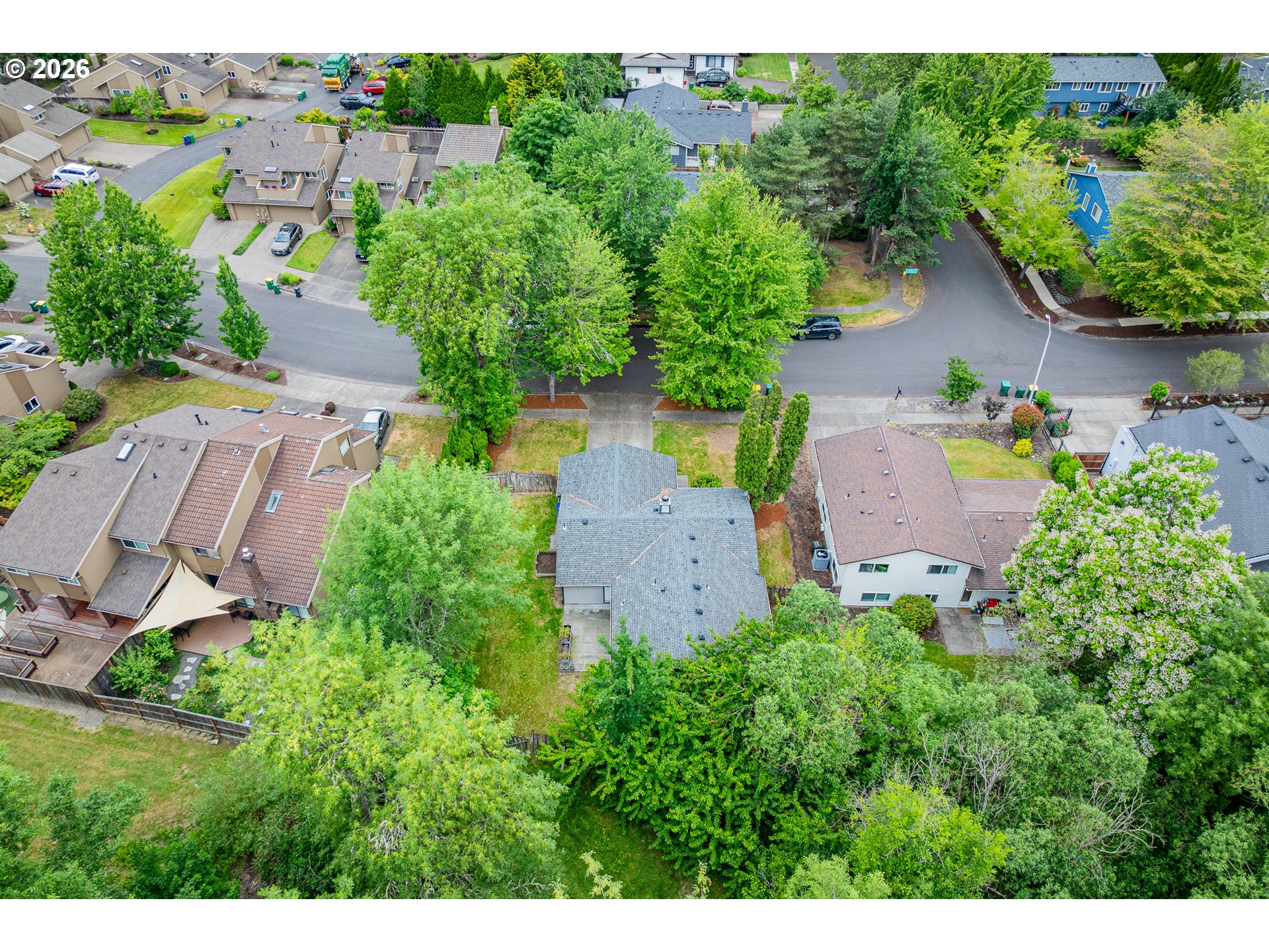 7750 SW RAINTREE DR