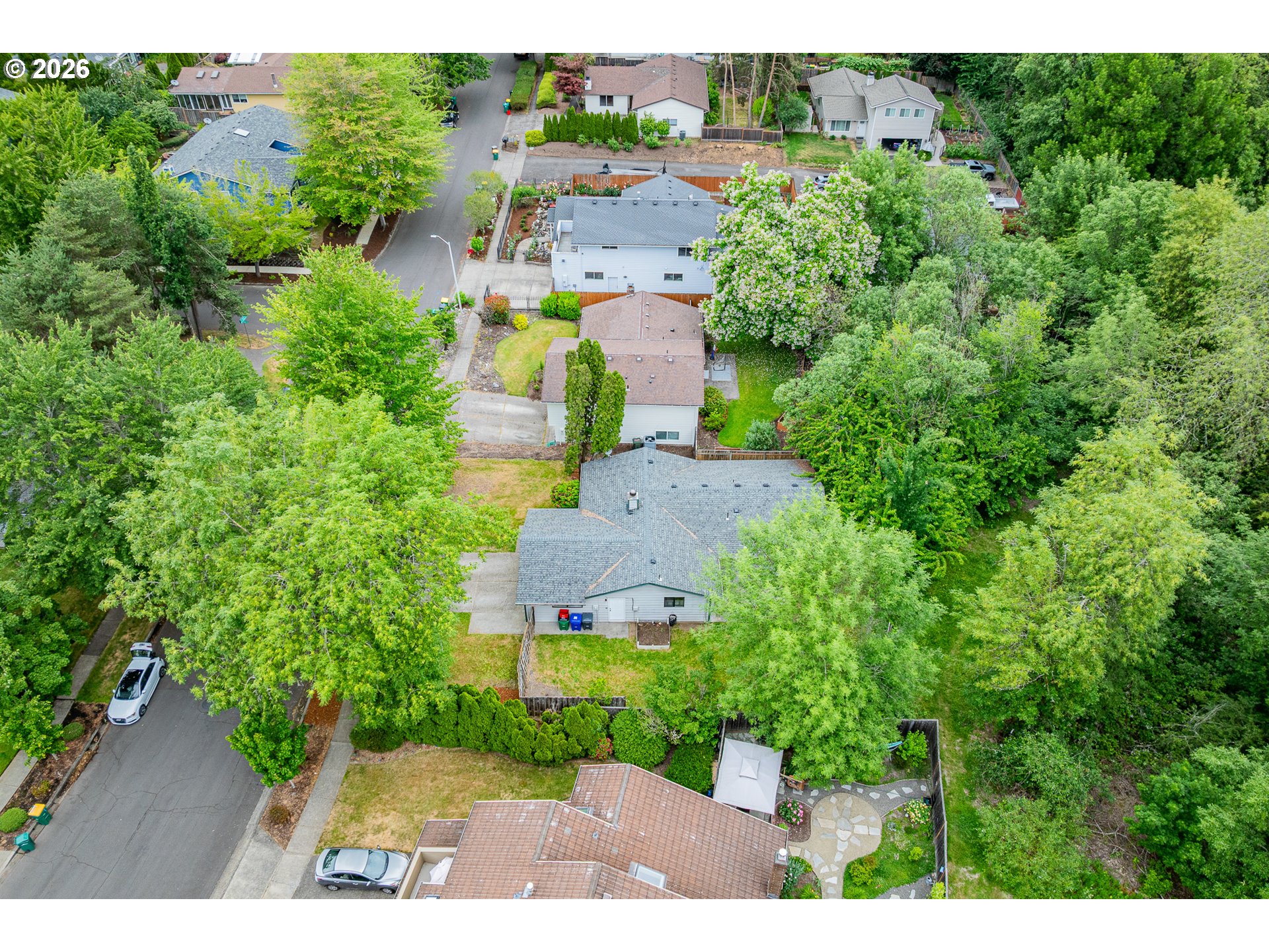 7750 SW RAINTREE DR