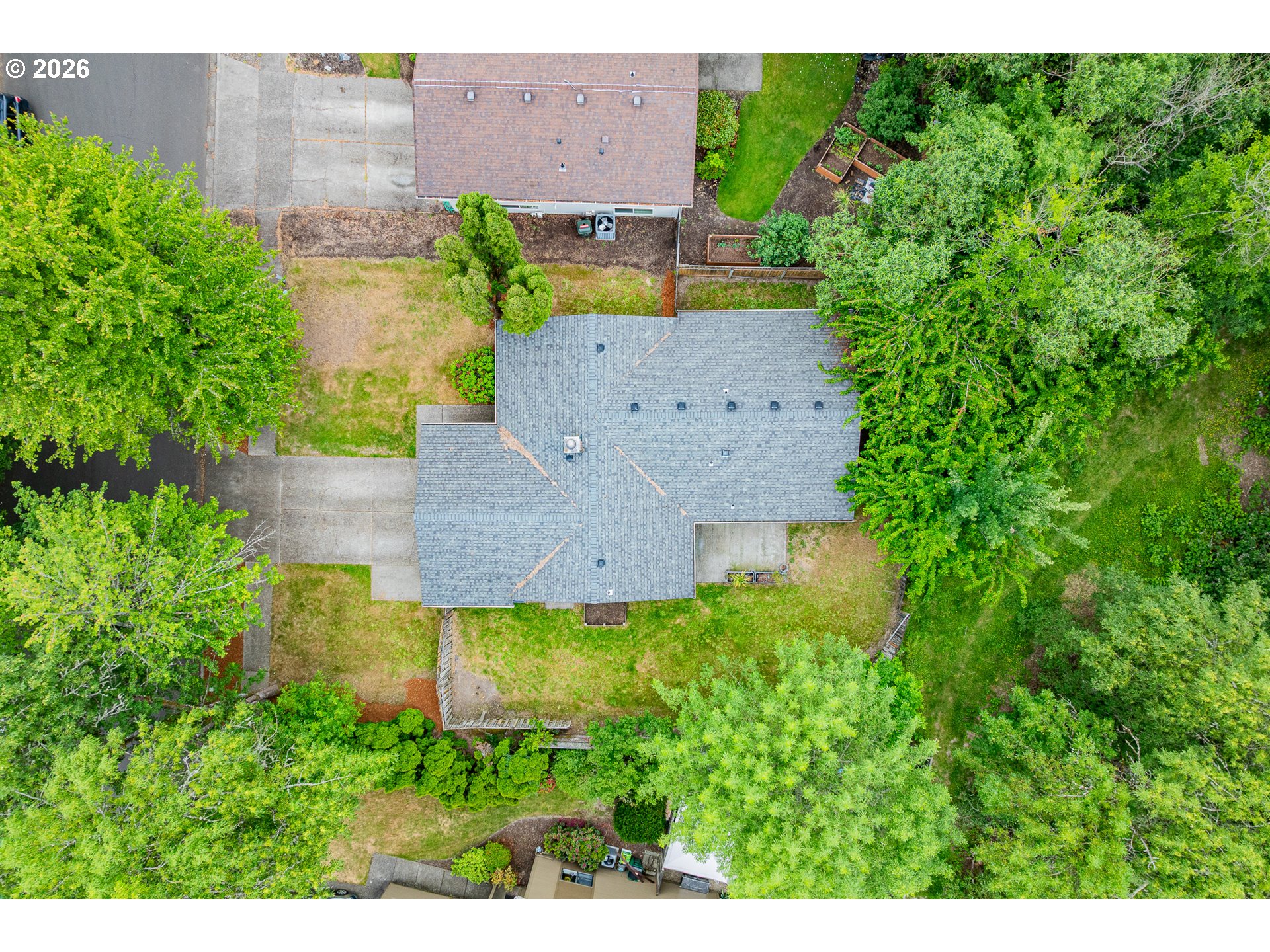 7750 SW RAINTREE DR