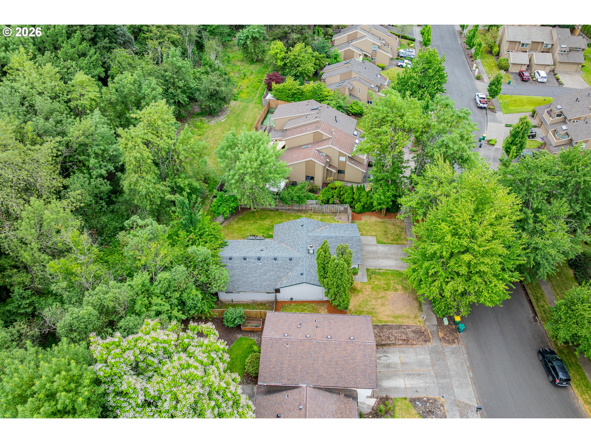 7750 SW RAINTREE DR