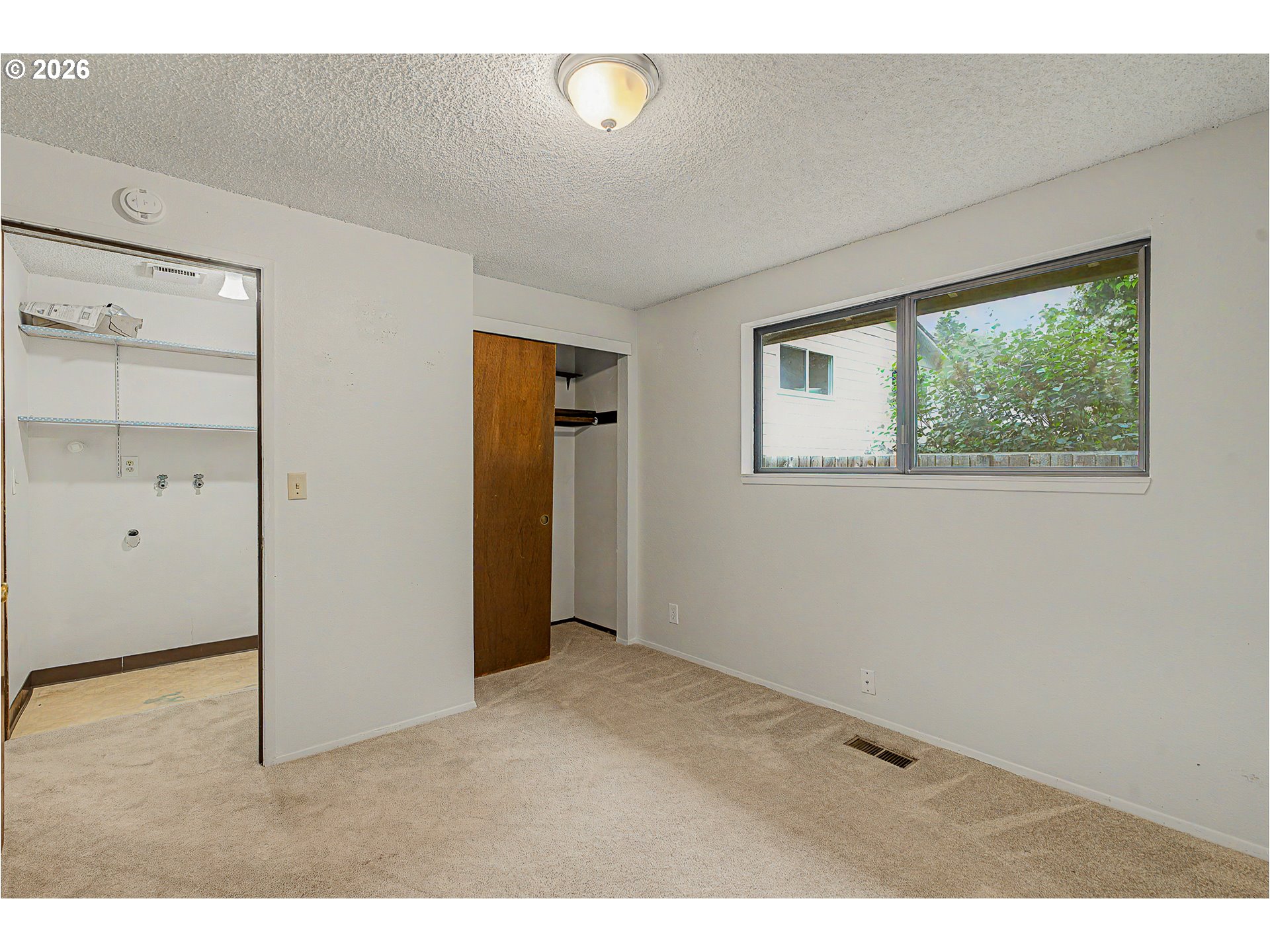 7750 SW RAINTREE DR