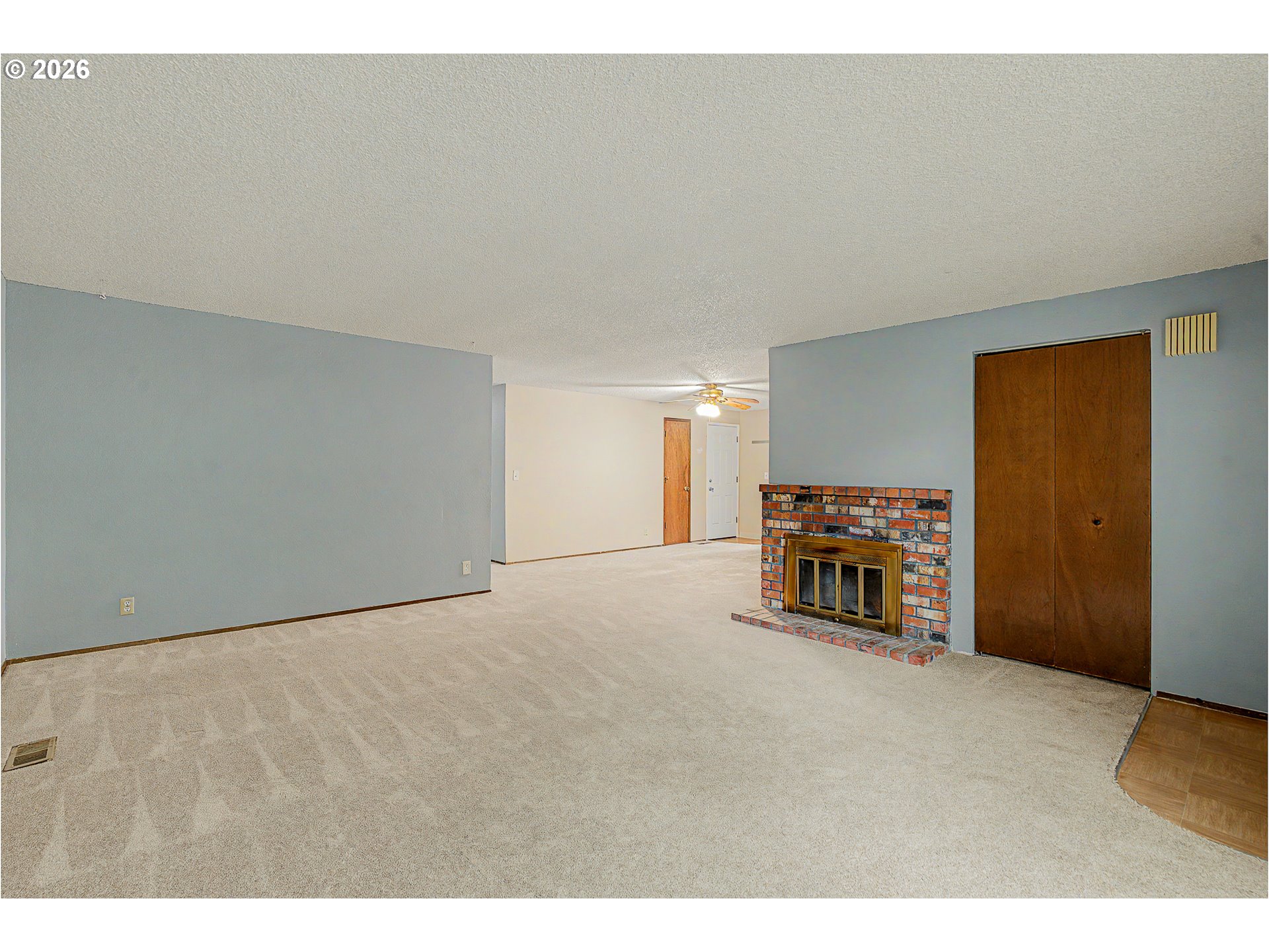 7750 SW RAINTREE DR