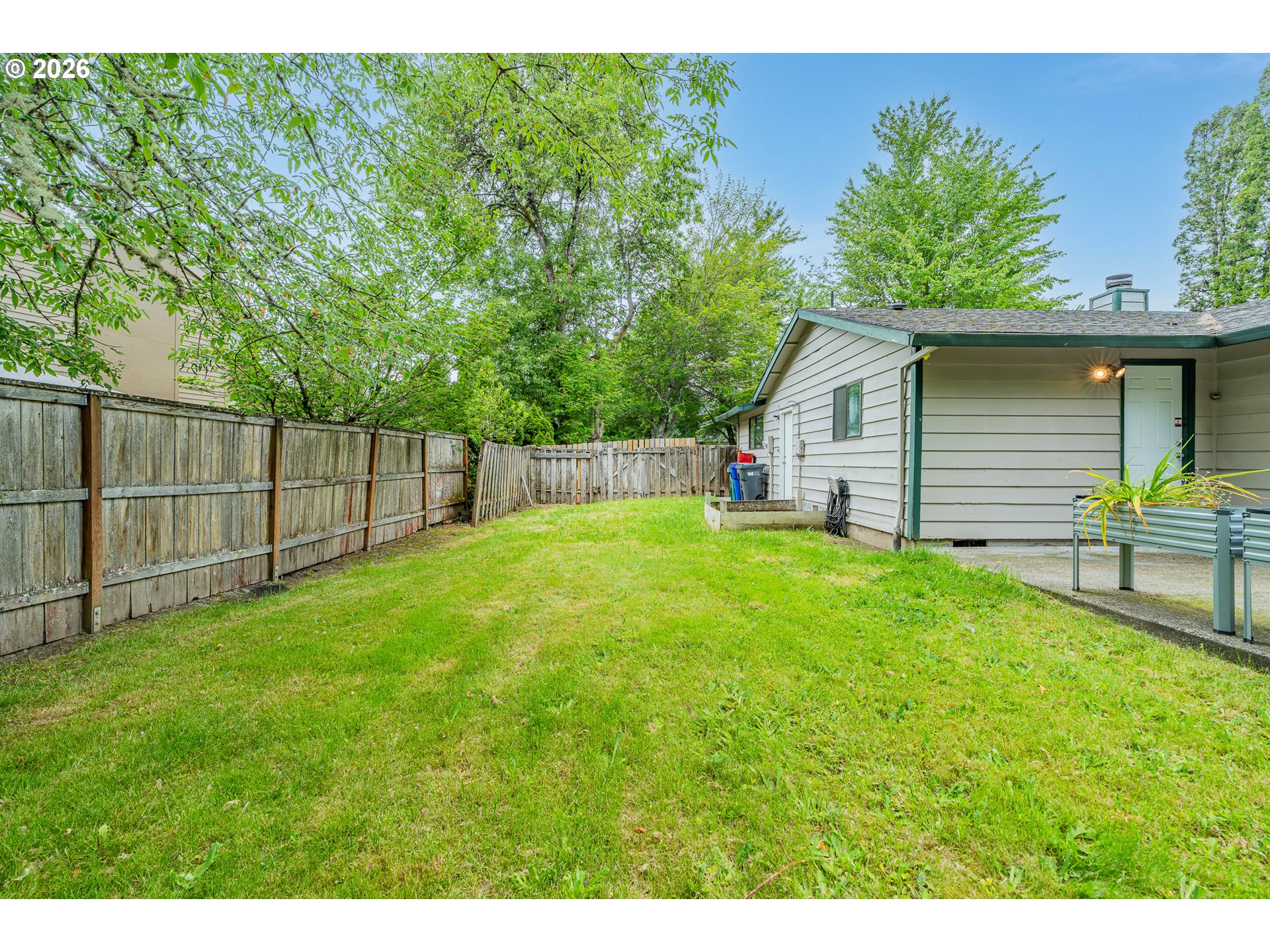 7750 SW RAINTREE DR