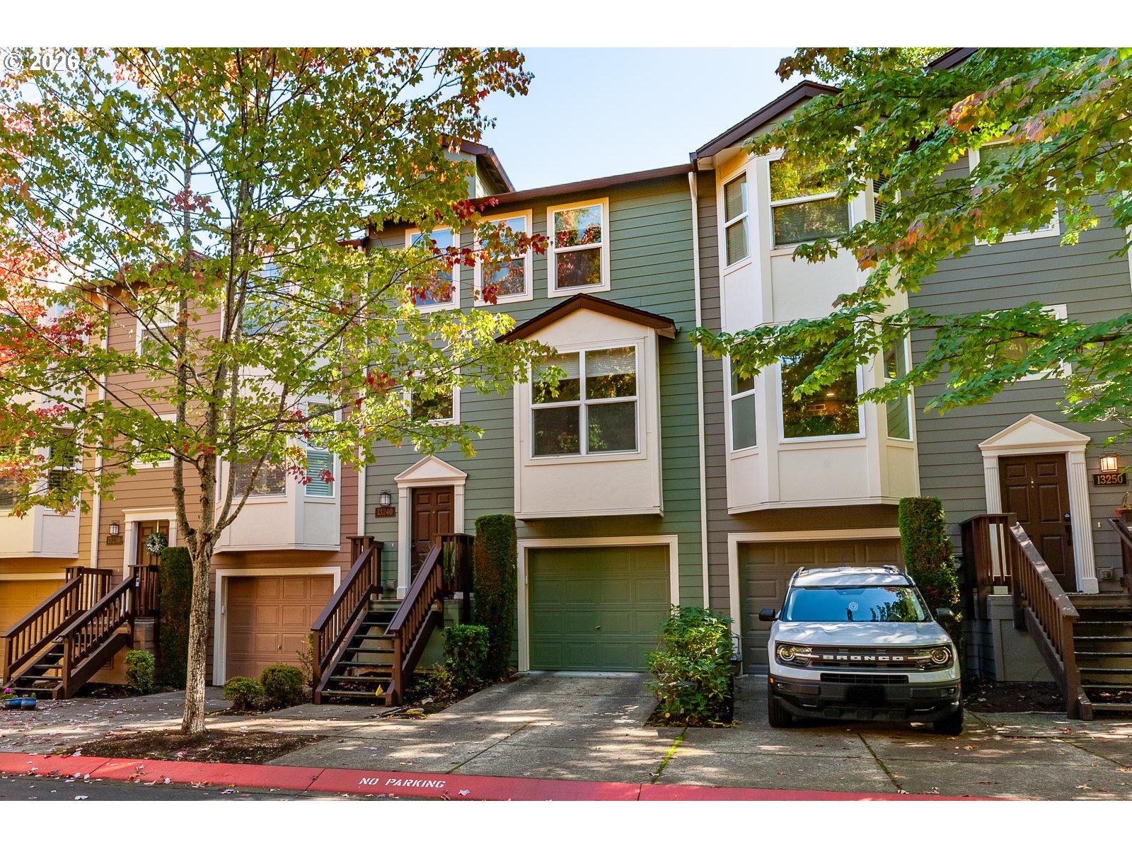 13240 SW RAPTOR PL