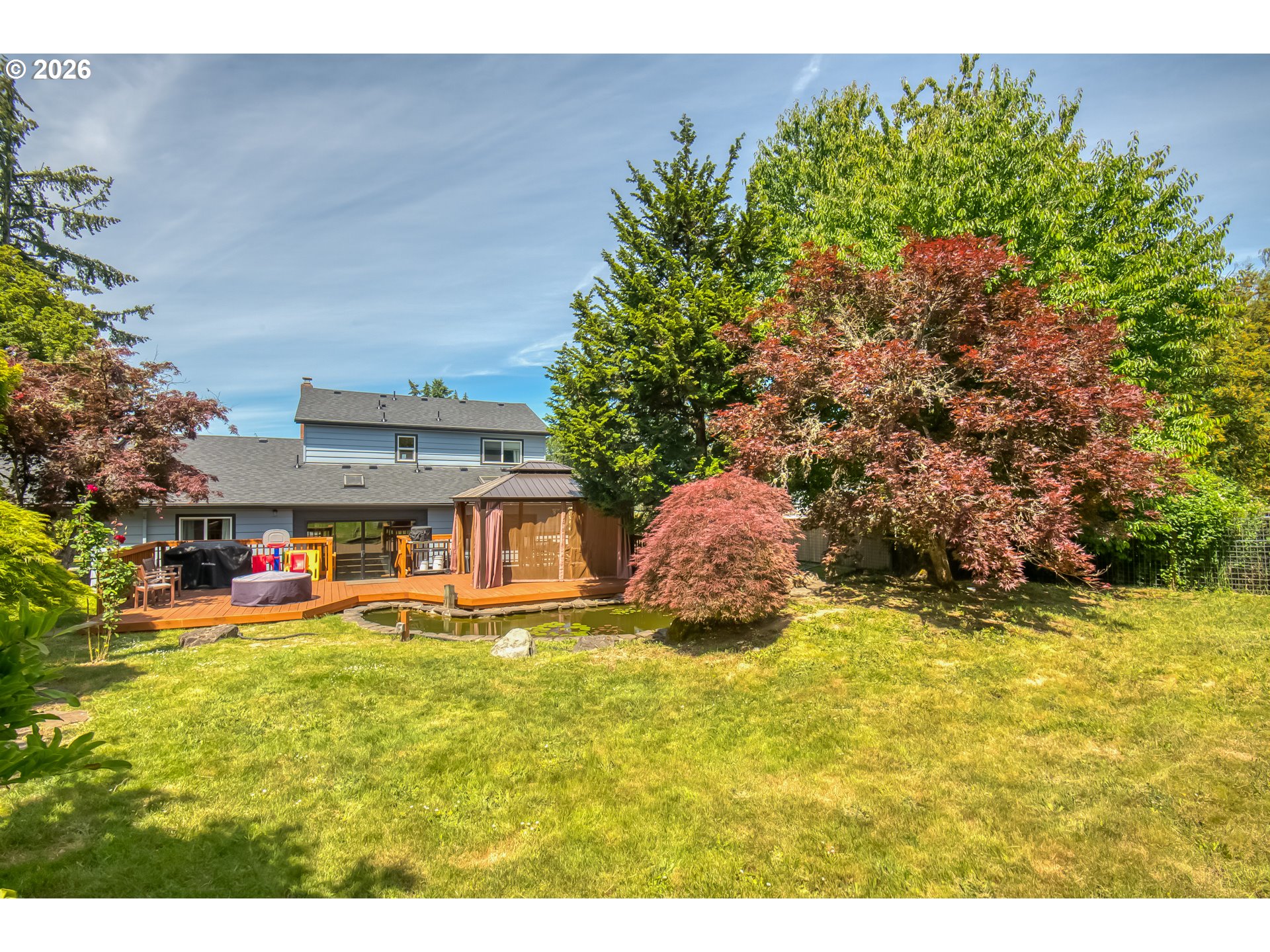 1302 ROSEARDEN DR