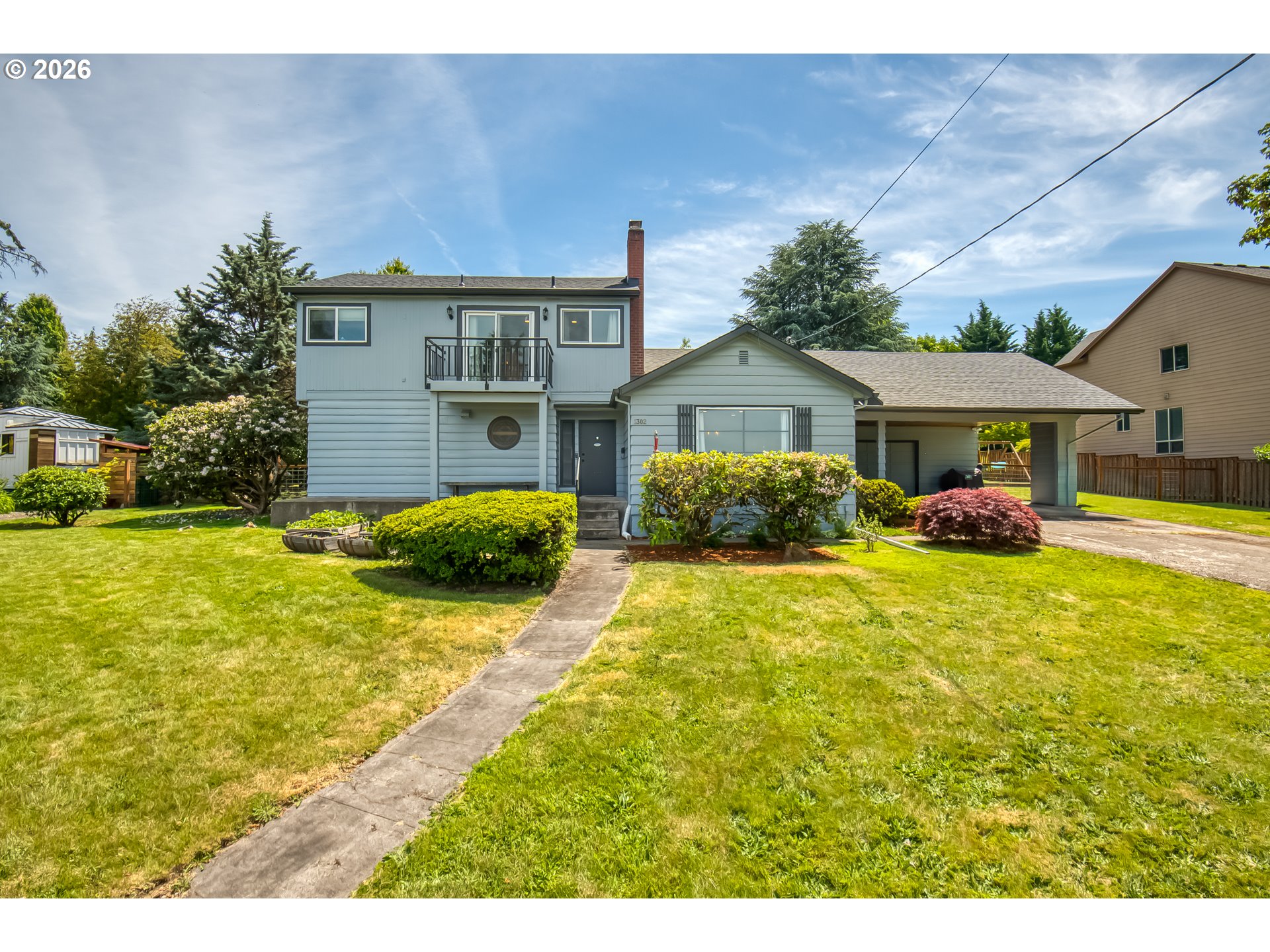 1302 ROSEARDEN DR