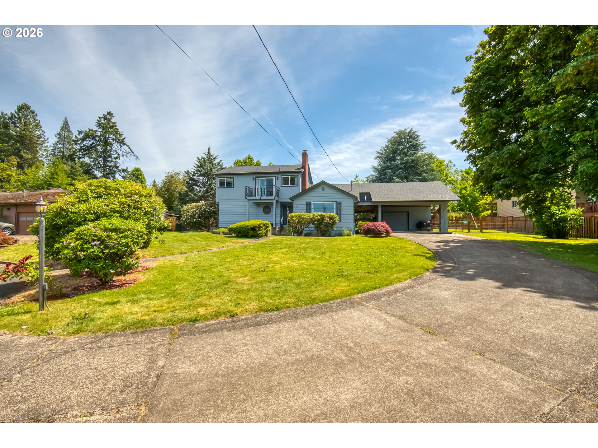 1302 ROSEARDEN DR