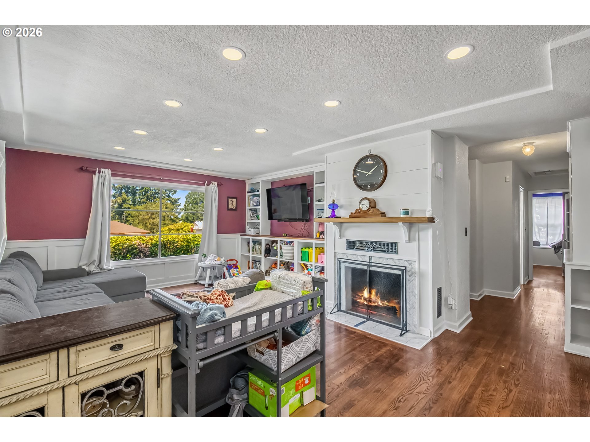 1302 ROSEARDEN DR