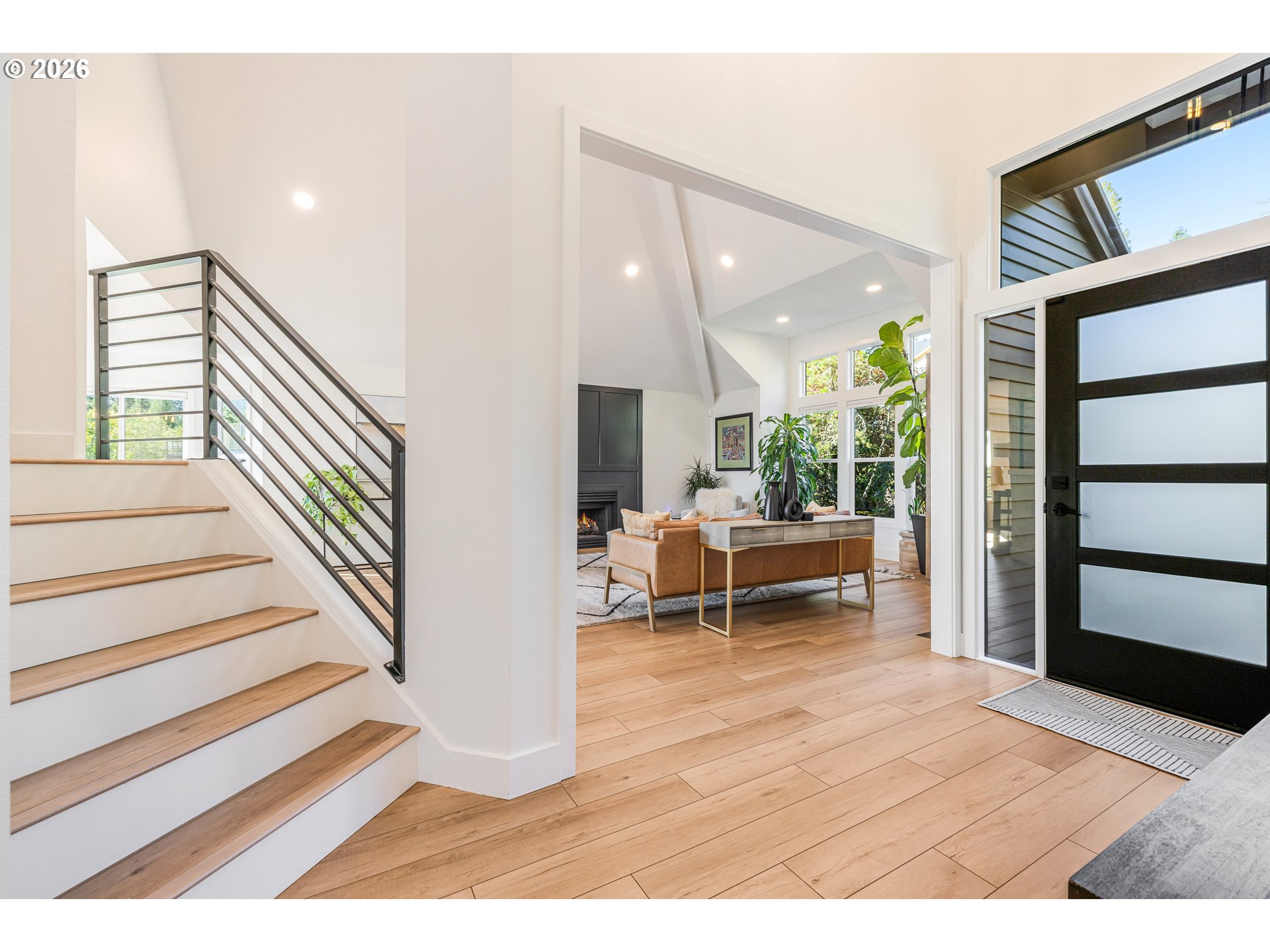 9 HIDALGO ST
