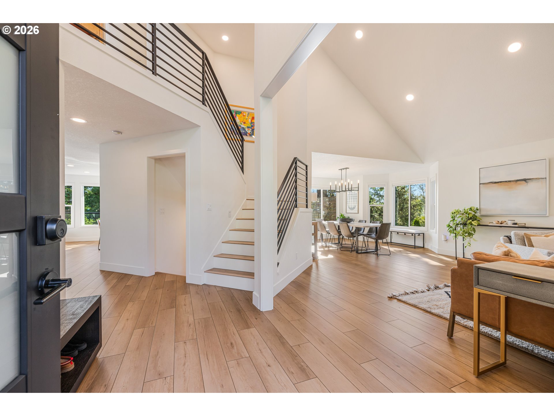 9 HIDALGO ST