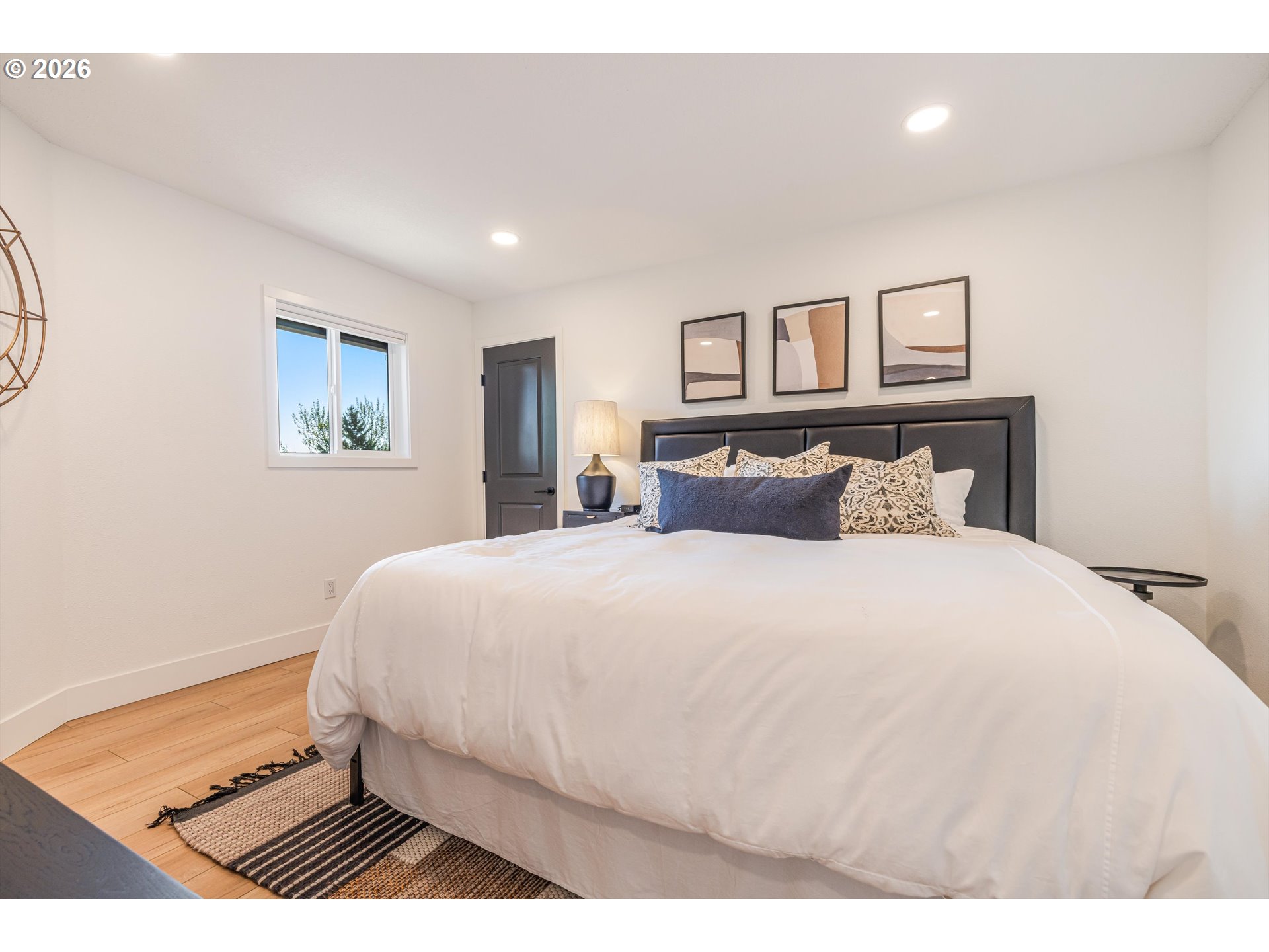 9 HIDALGO ST