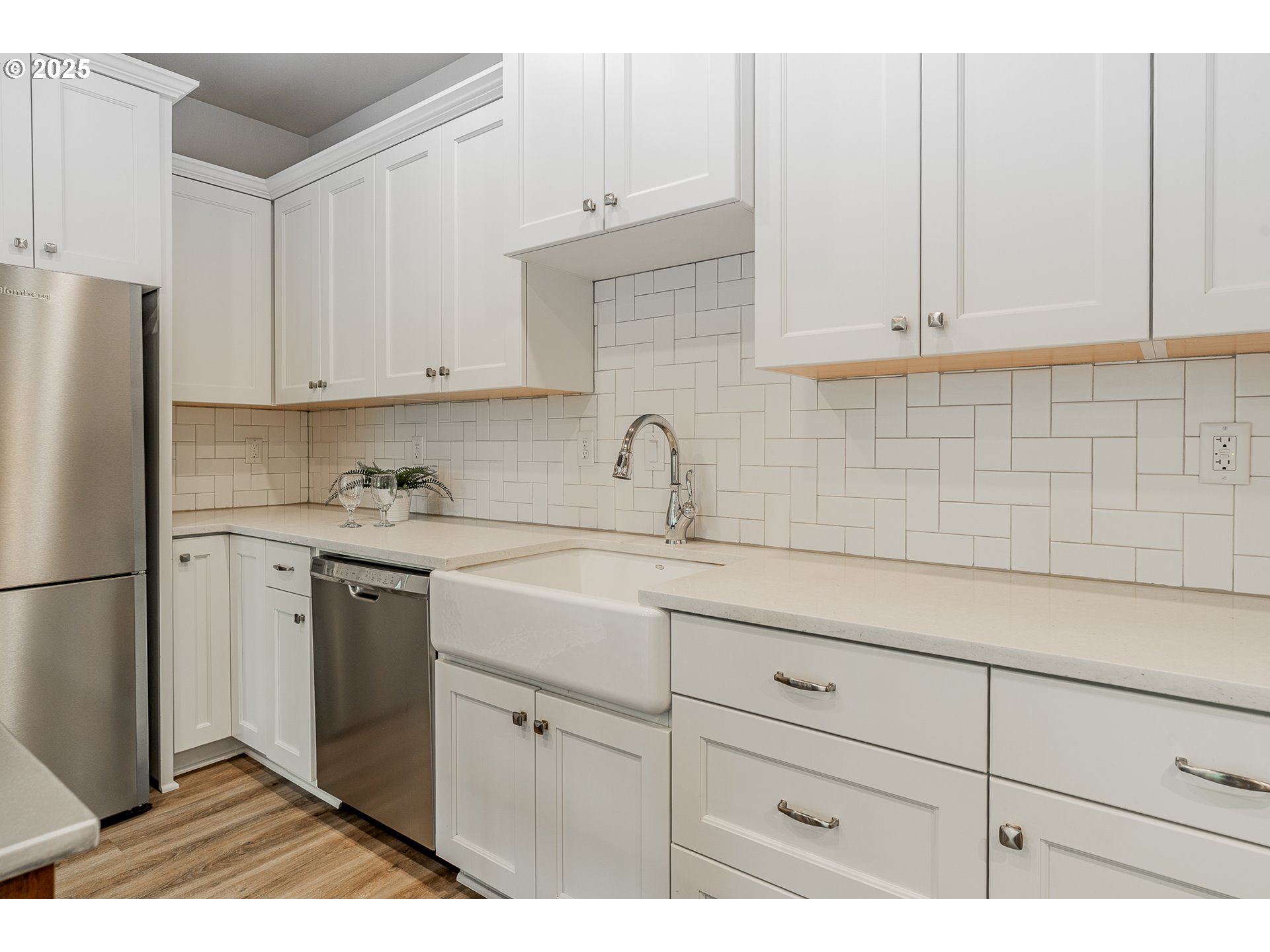 1805 SE Madison ST 303