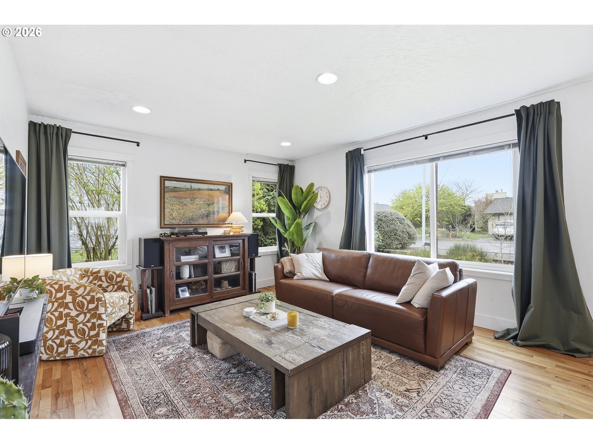 11250 SW 78TH AVE