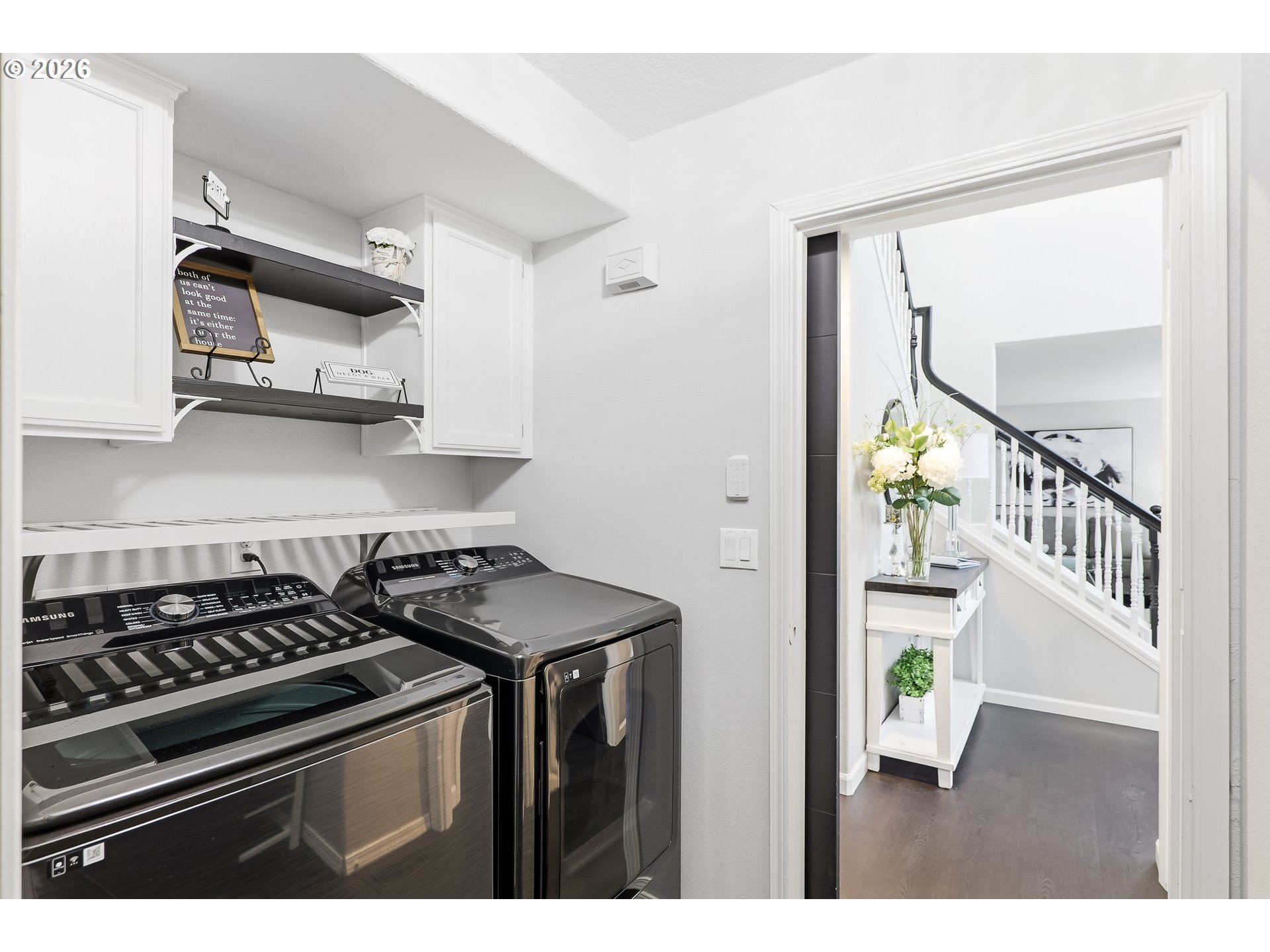 22750 SW VERMILLION DR