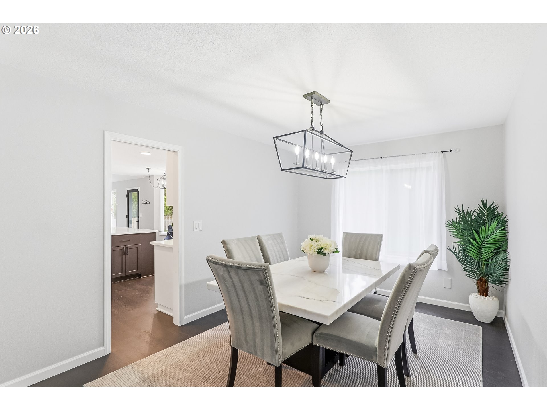 22750 SW VERMILLION DR