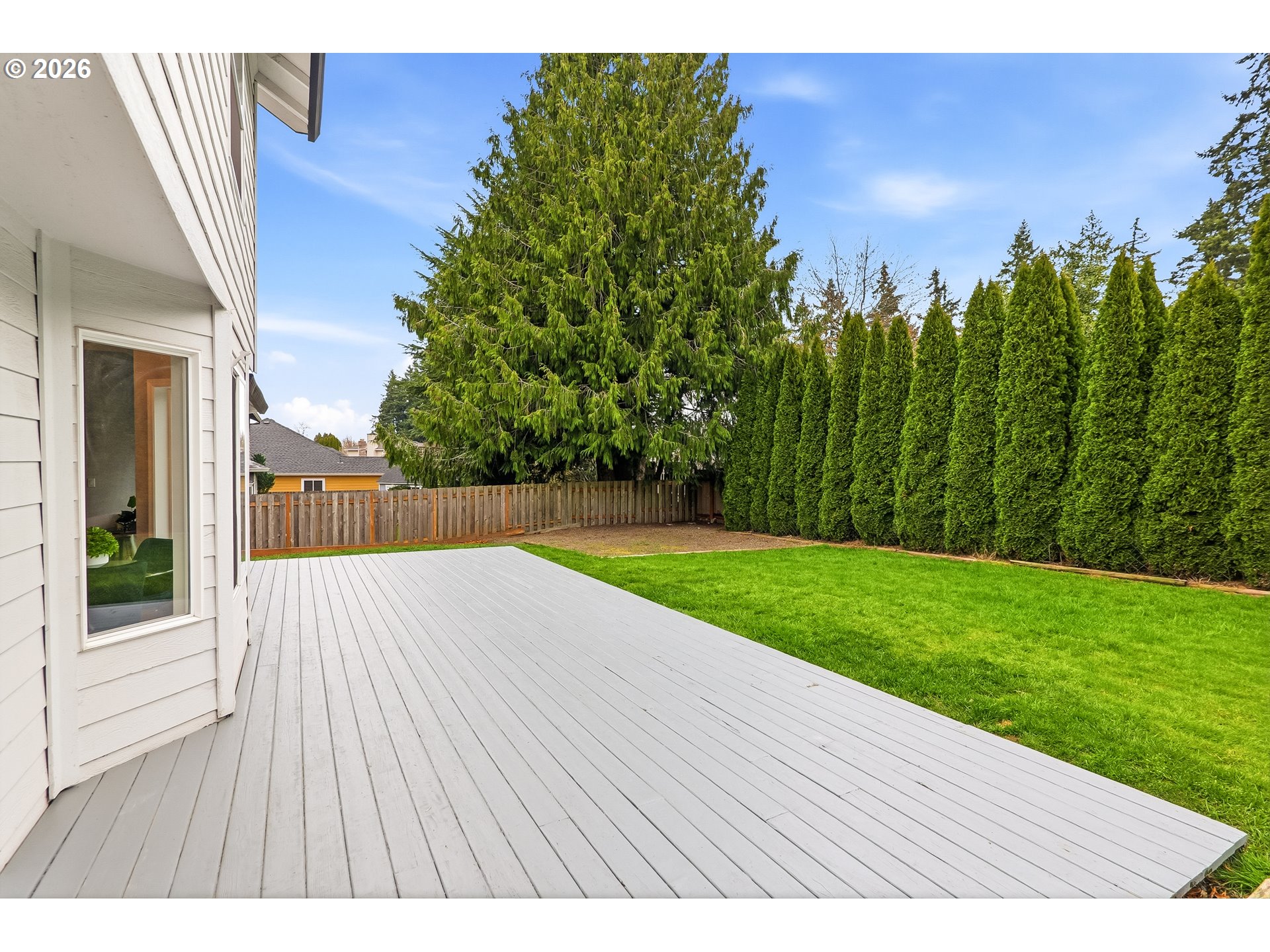 22750 SW VERMILLION DR