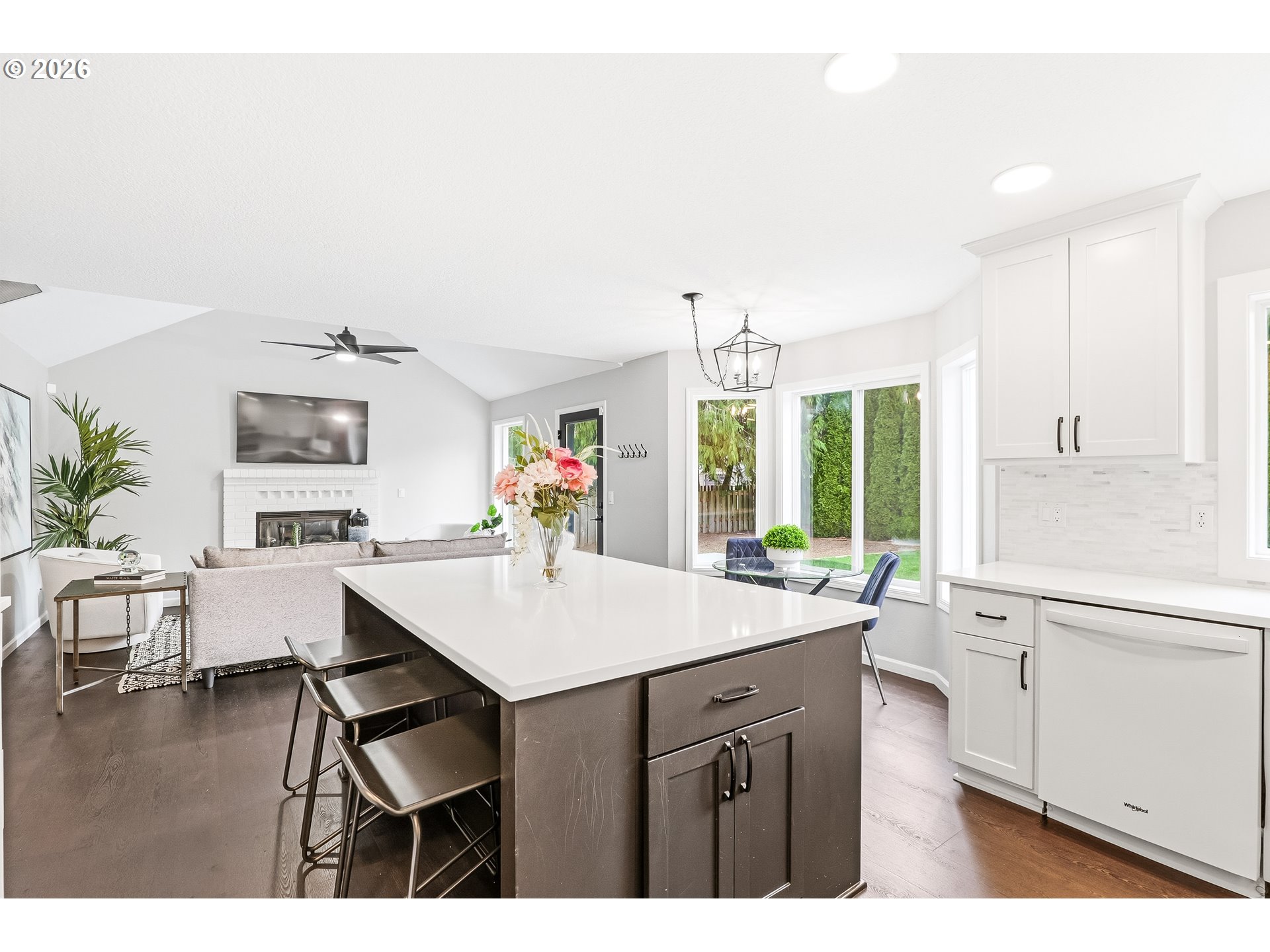 22750 SW VERMILLION DR