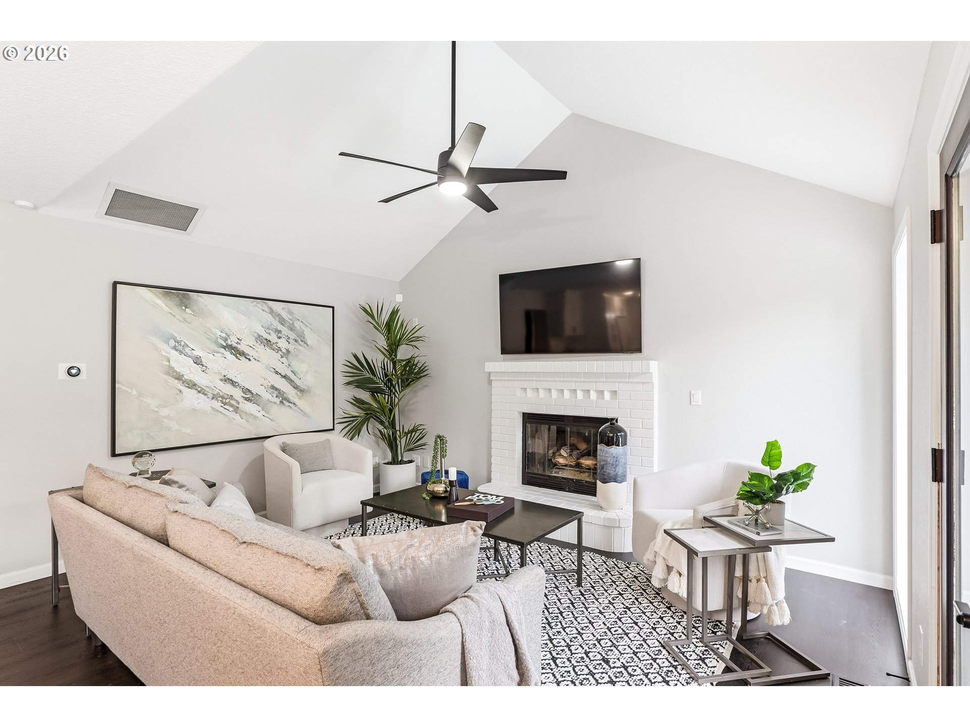 22750 SW VERMILLION DR