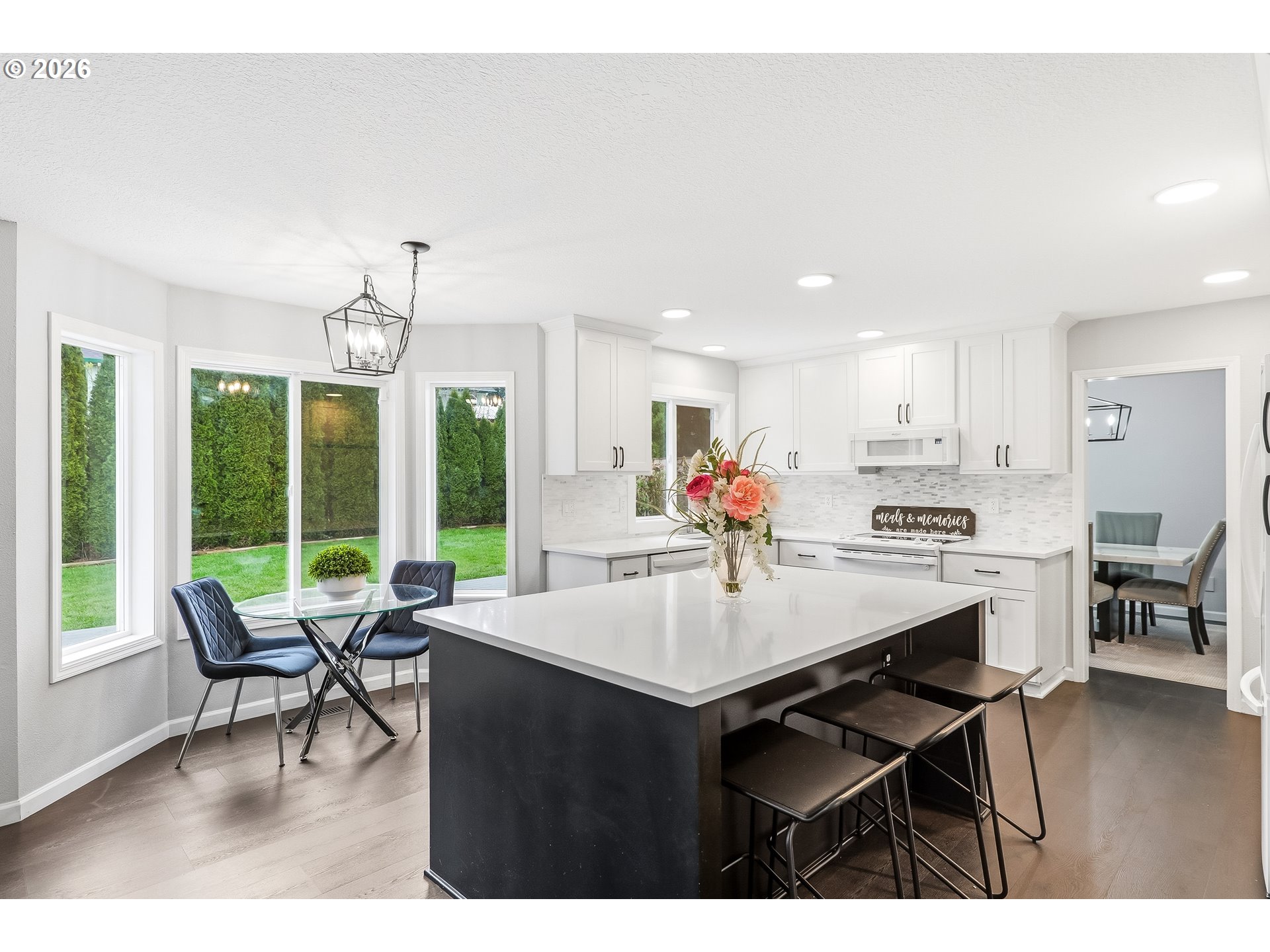 22750 SW VERMILLION DR