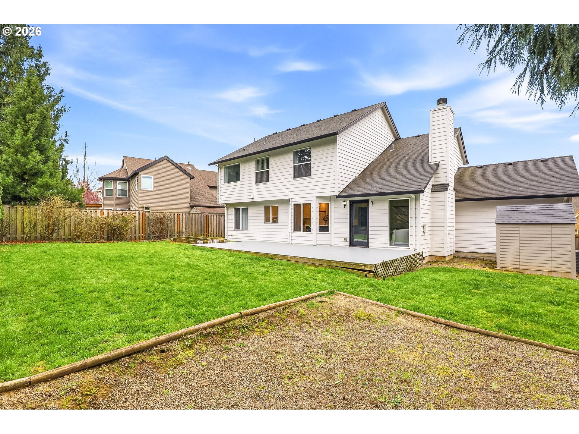 22750 SW VERMILLION DR