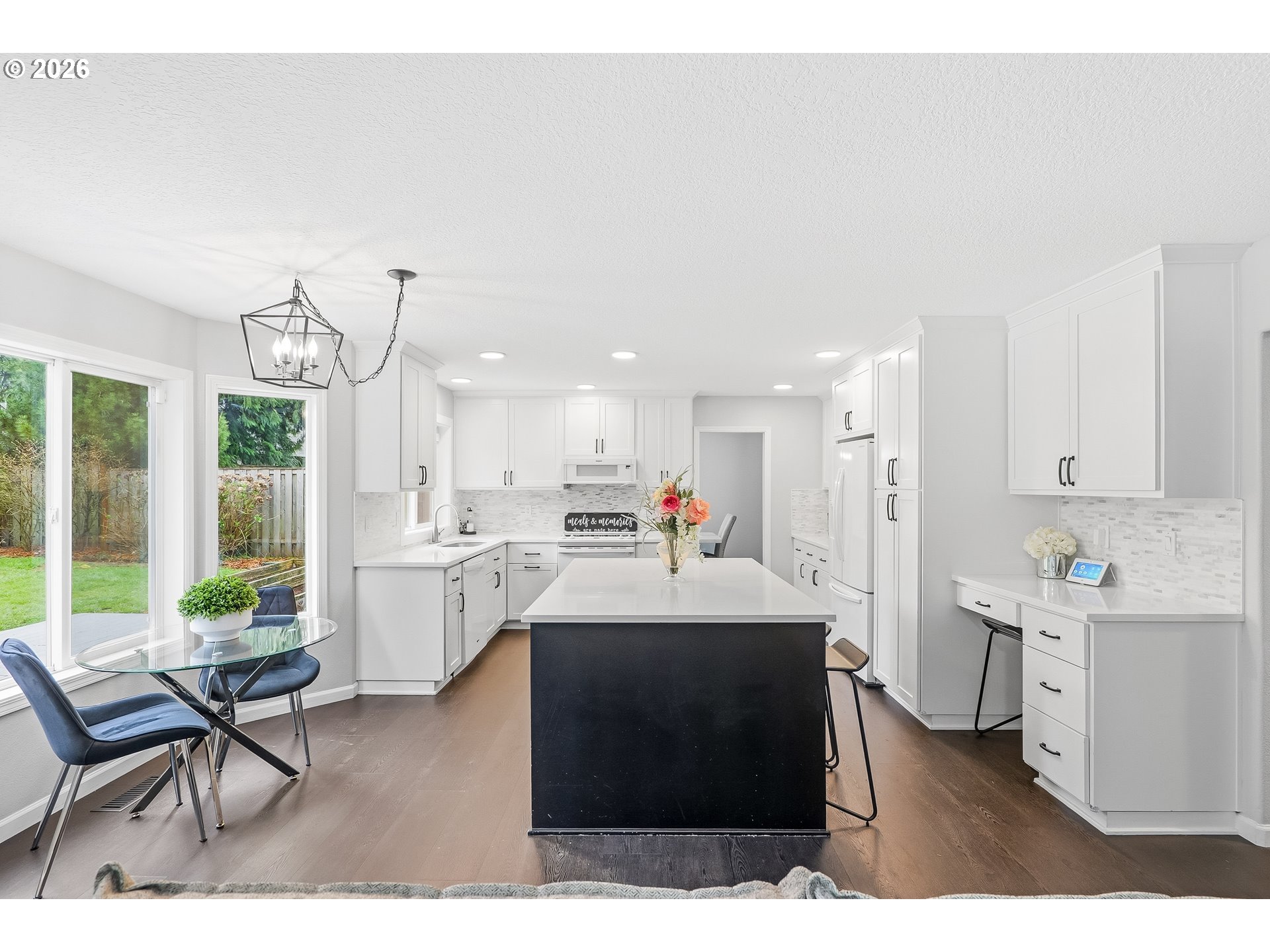 22750 SW VERMILLION DR